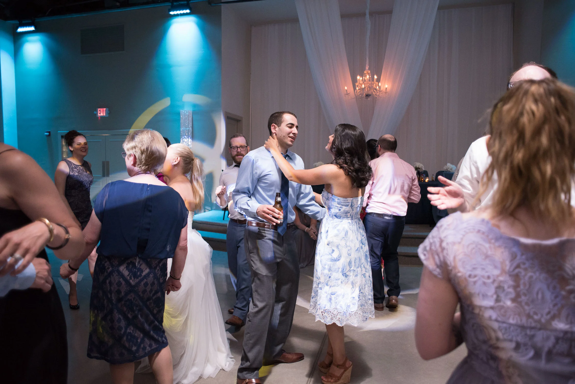 147 reception dance photos.jpg
