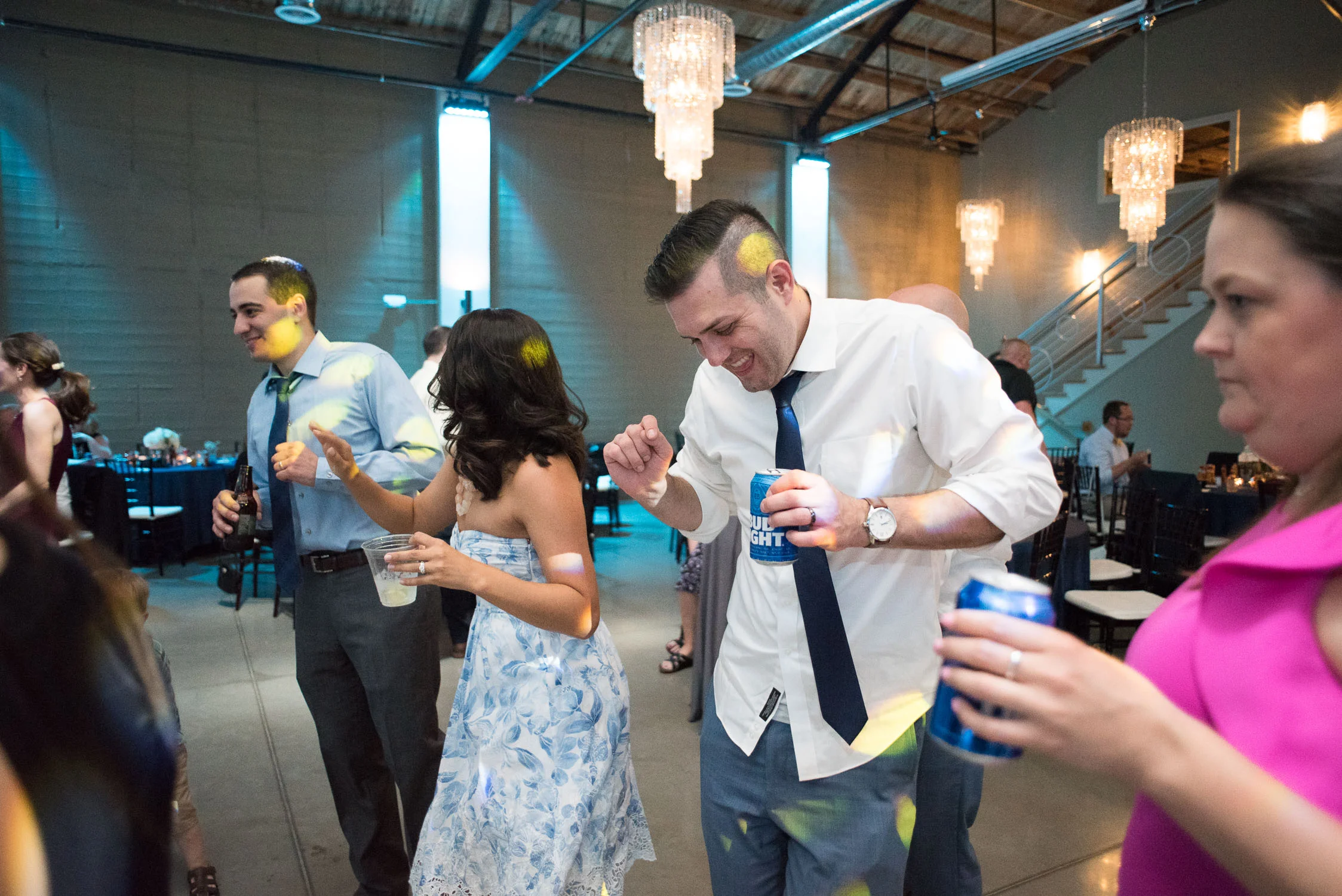 153 wedding party in kansas city.jpg