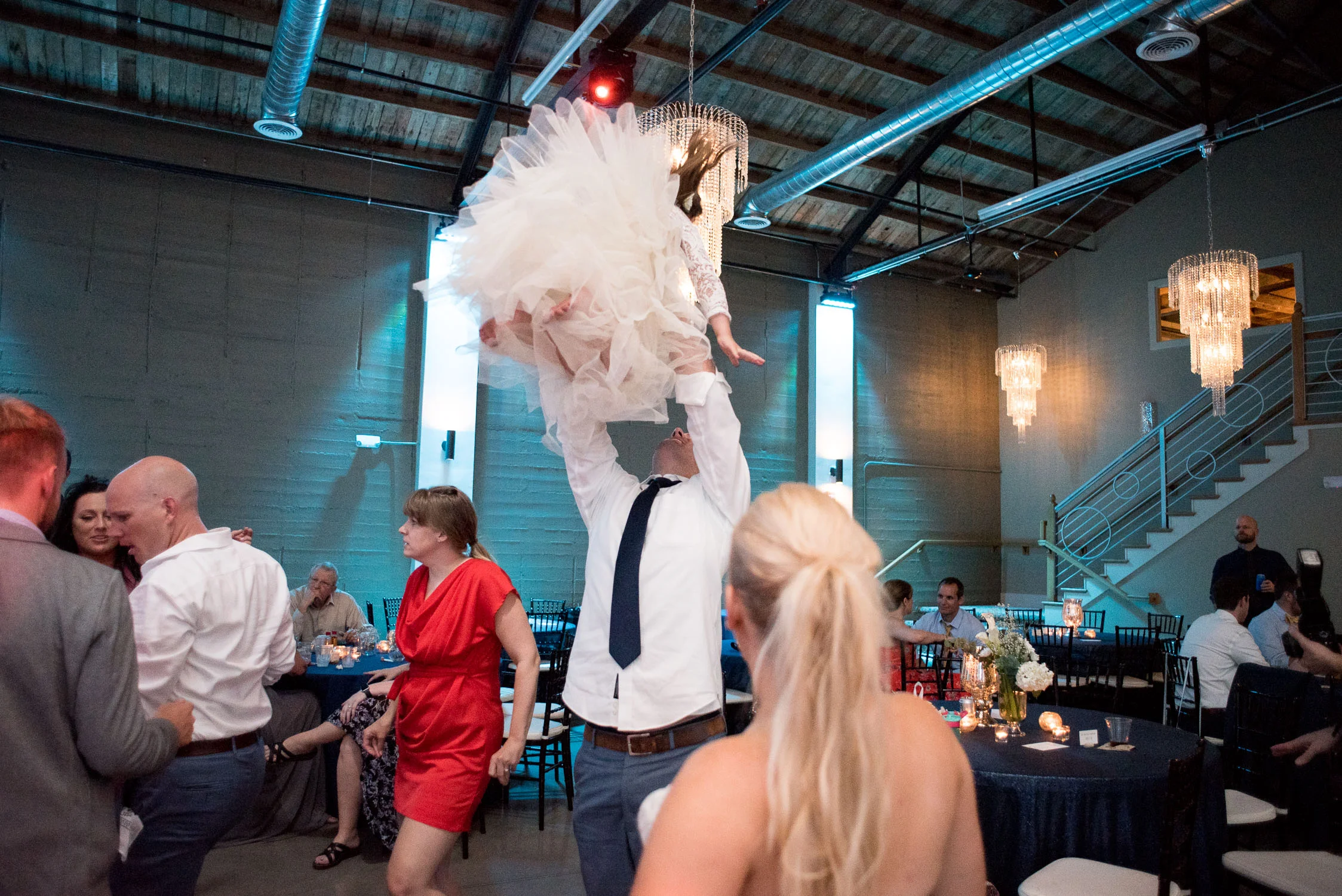 158 flower girl at reception.jpg