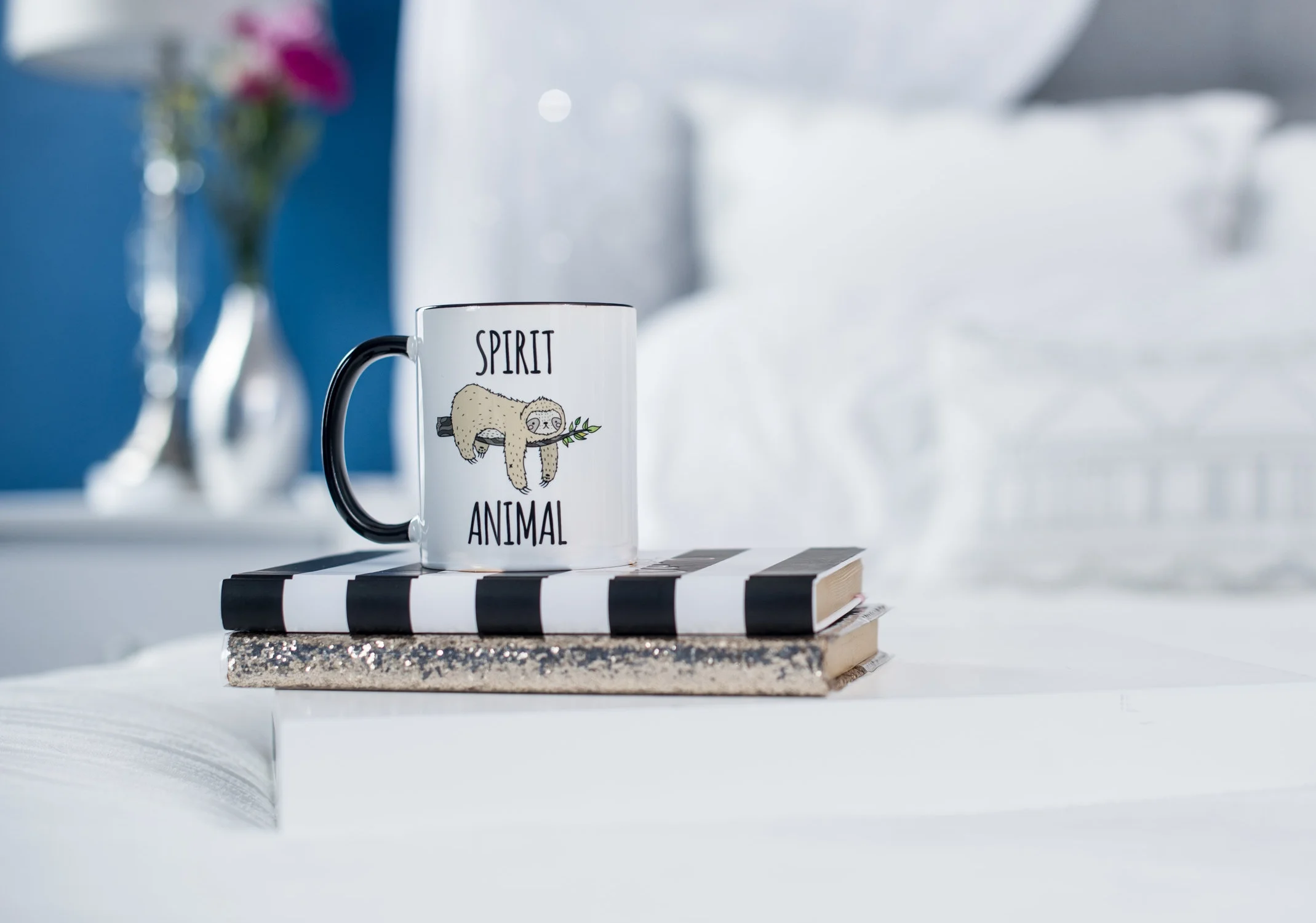 Mugsby Mugs Commercial Photography by Mira Visu Photography-43.jpg
