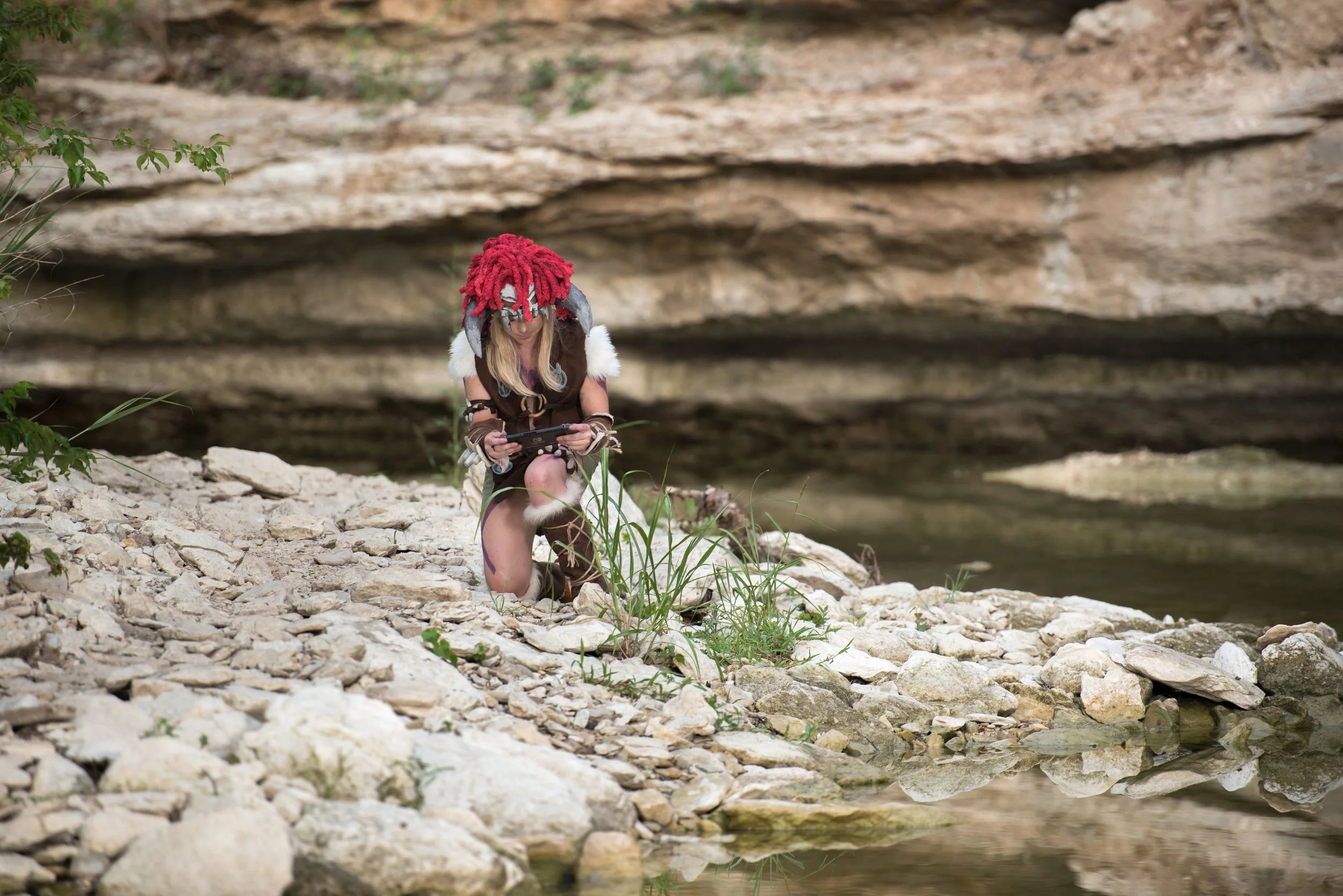 best cosplay photographer in austin texas.jpg