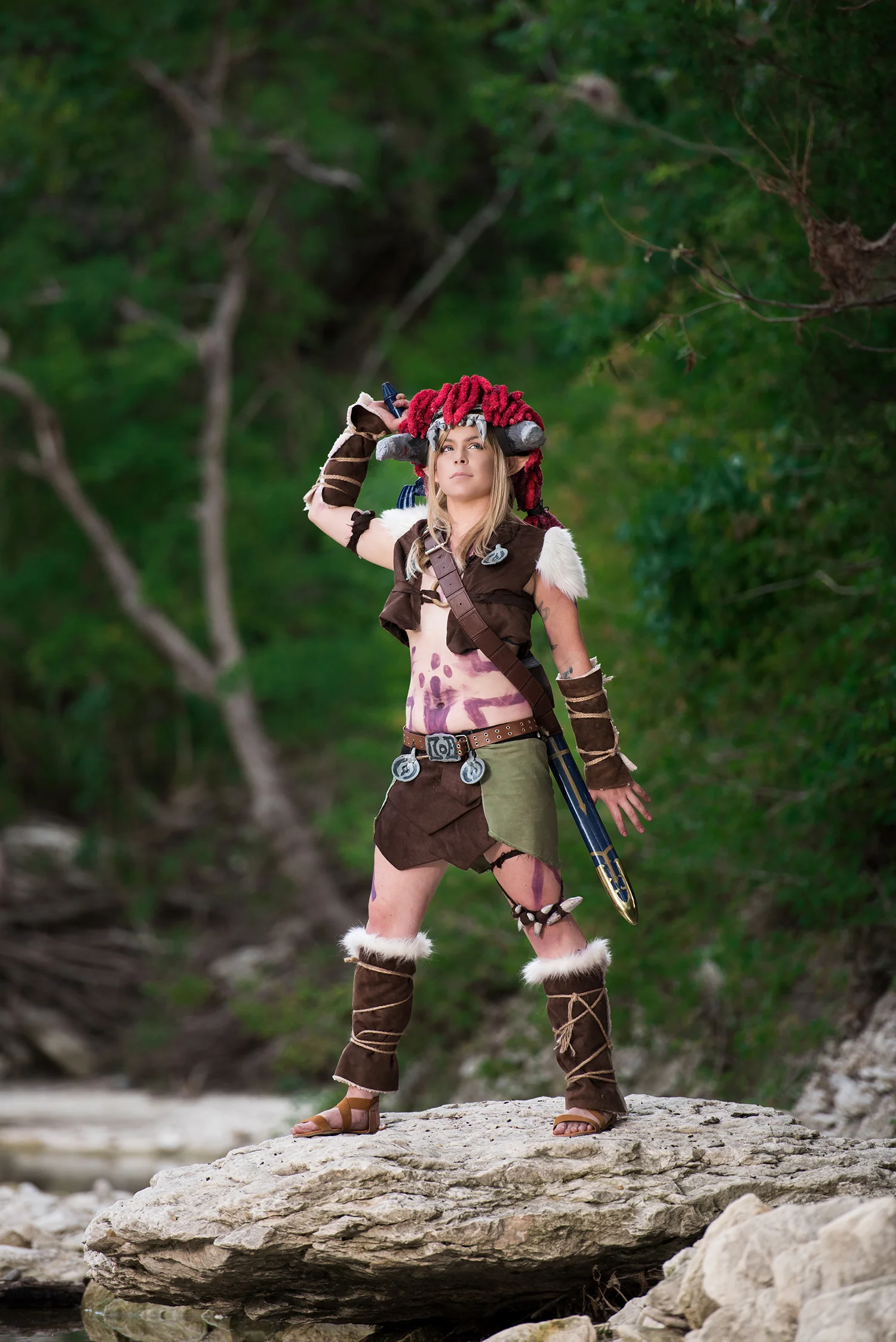 cosplay photographer austin.jpg