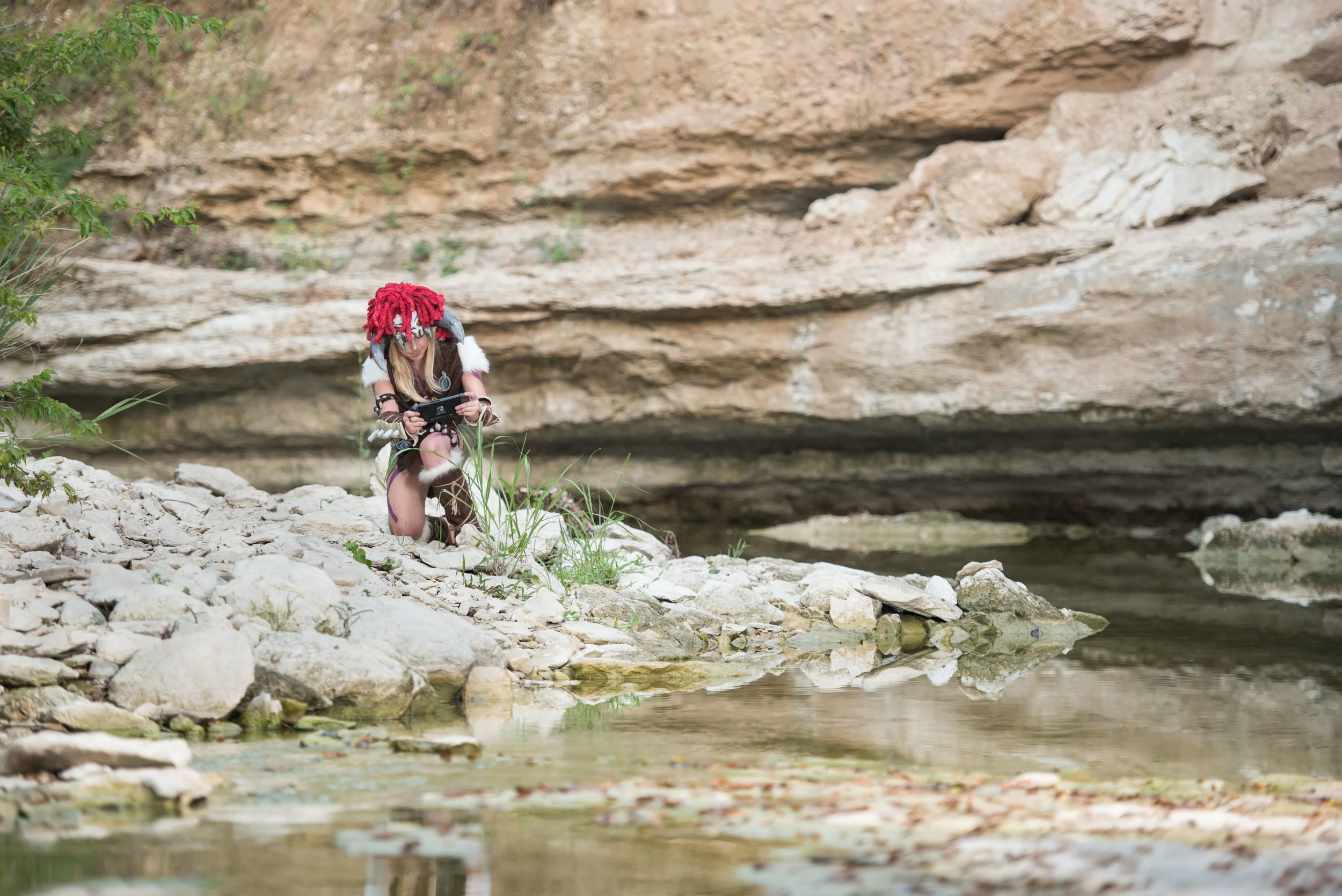 top cosplay photographer in austin.jpg