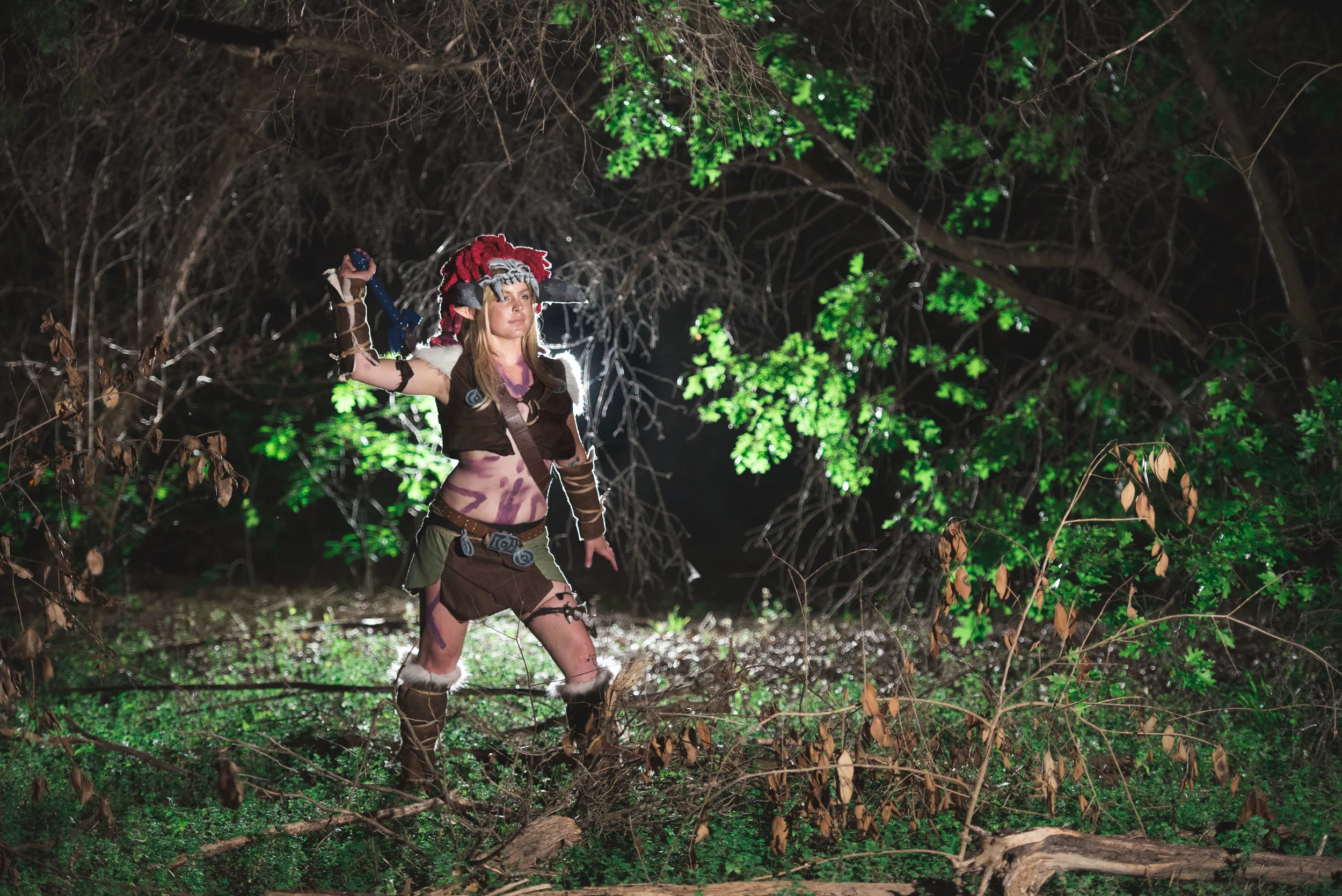 professional cosplay photographer austin.jpg