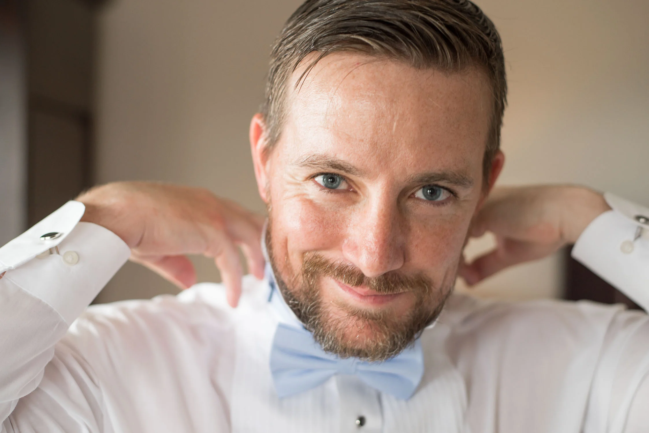 13 groom details light blue bowtie.jpg