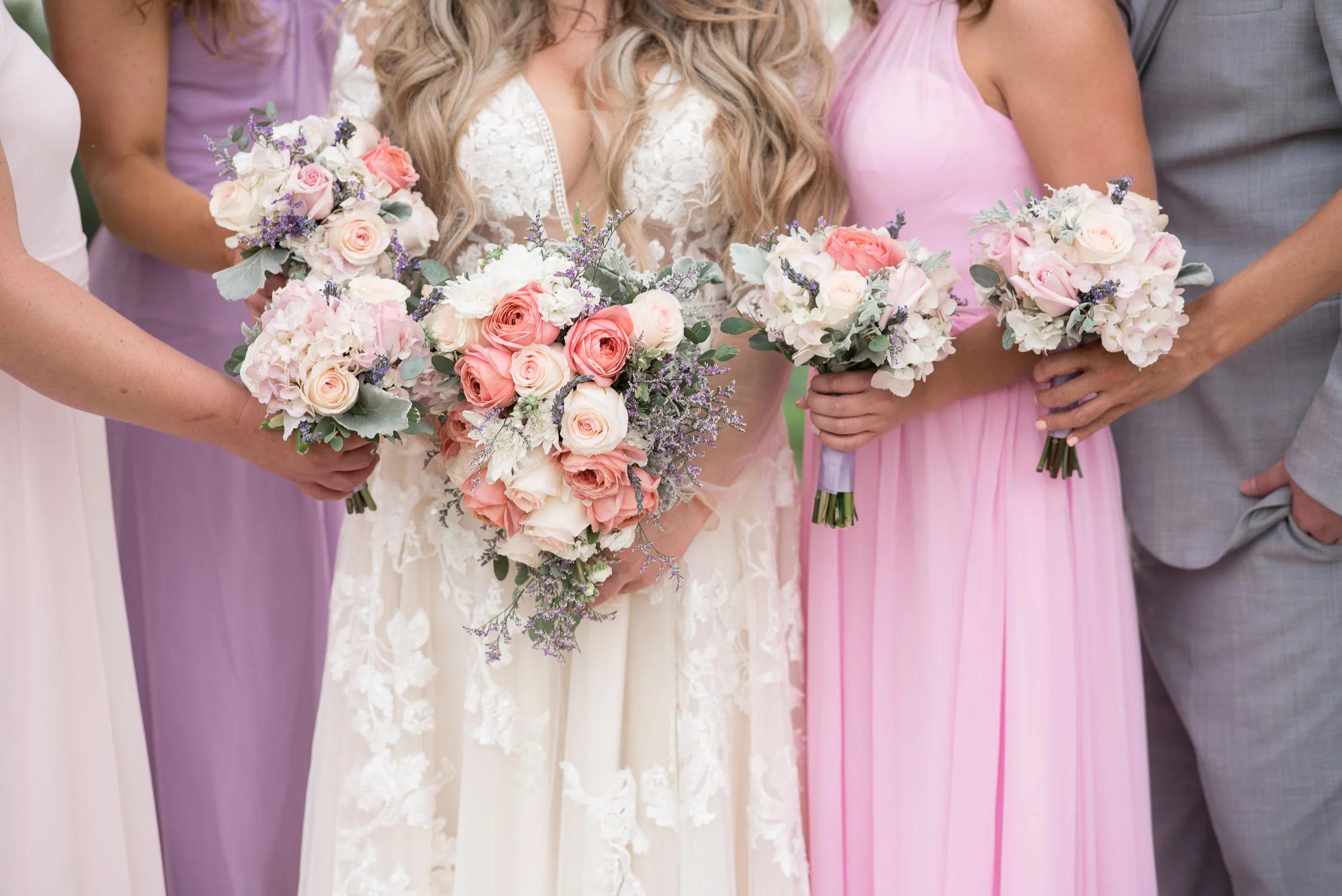 35 Romantic Florals austin texas.jpg