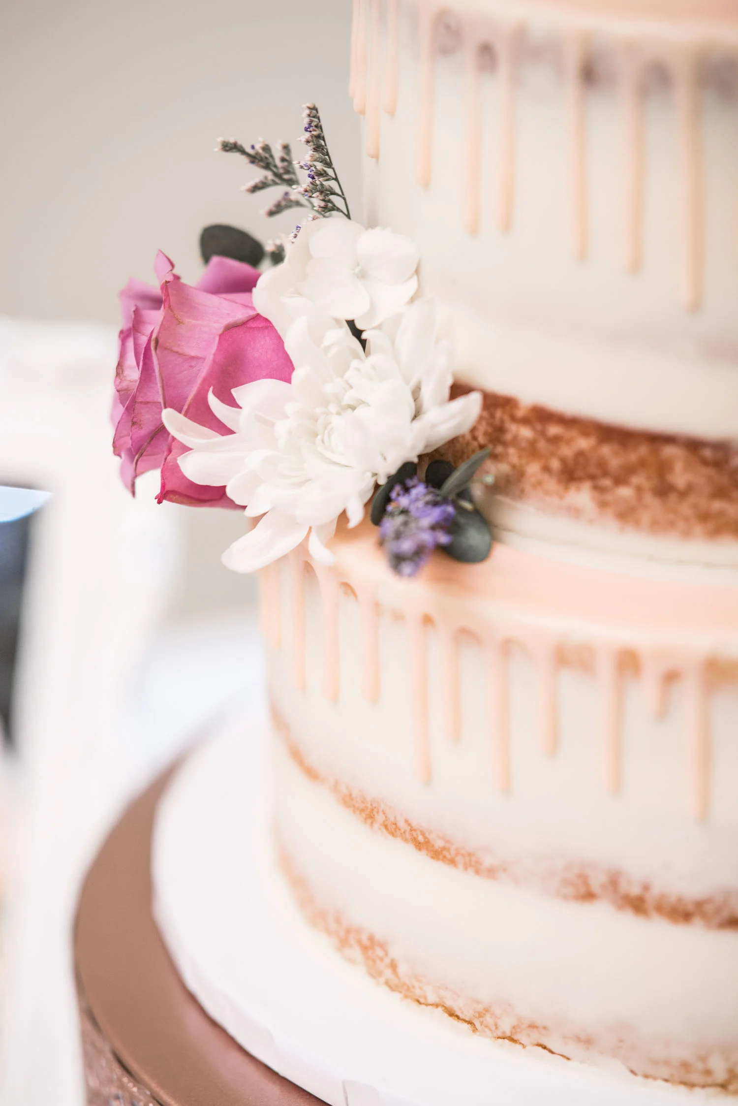 47 sweet treats bakery austin texas wedding cake.jpg