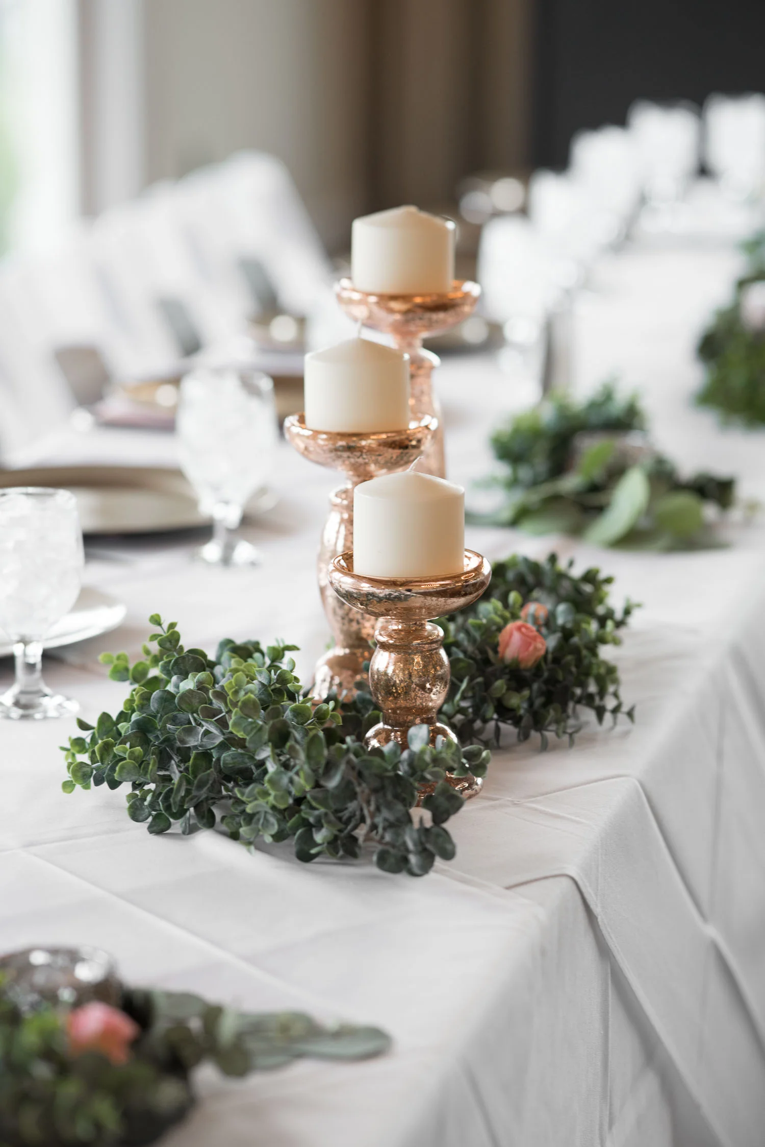 50 golden wedding day details.jpg