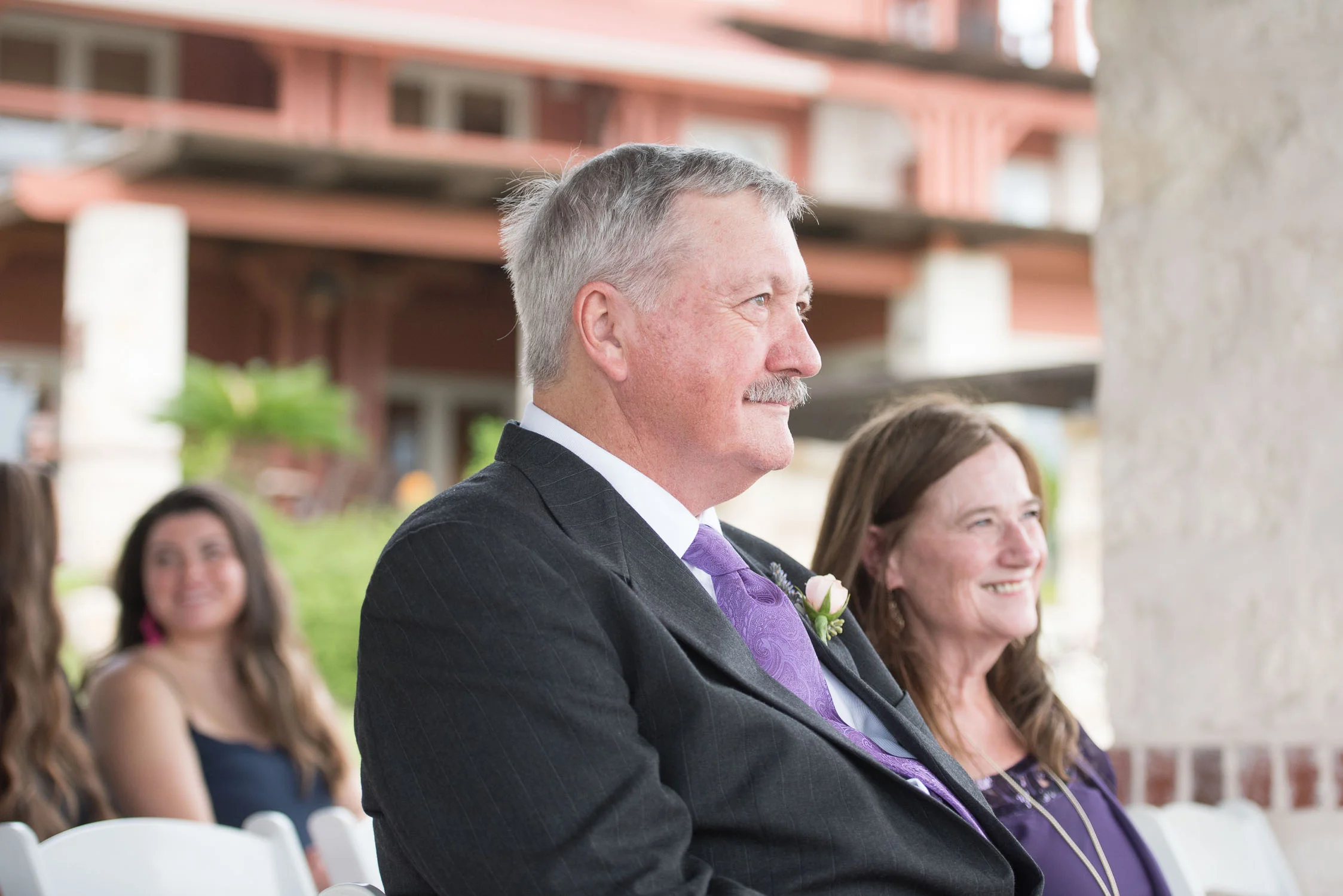 55 grooms parents.jpg
