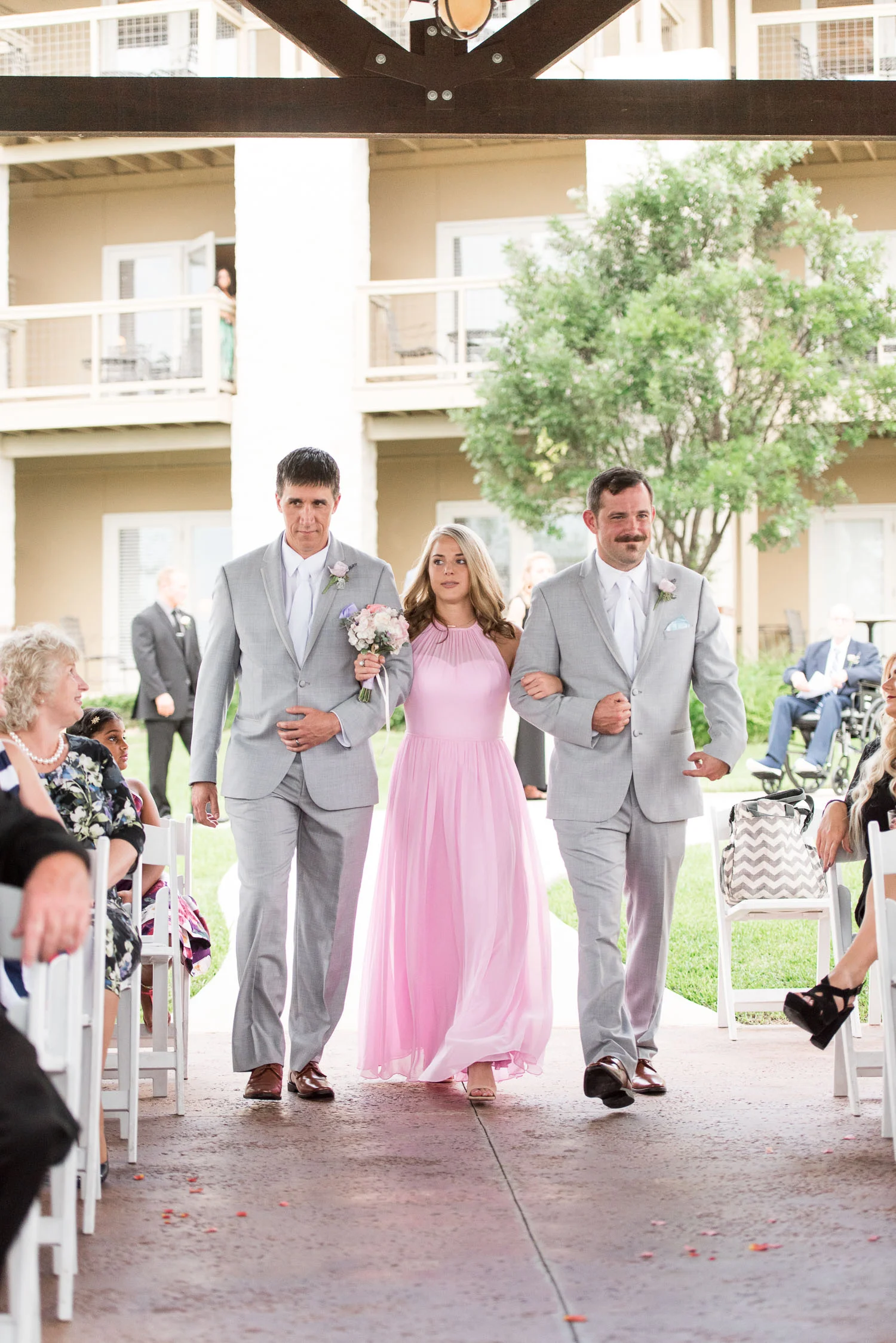 60 austin vintage villas wedding ceremony.jpg
