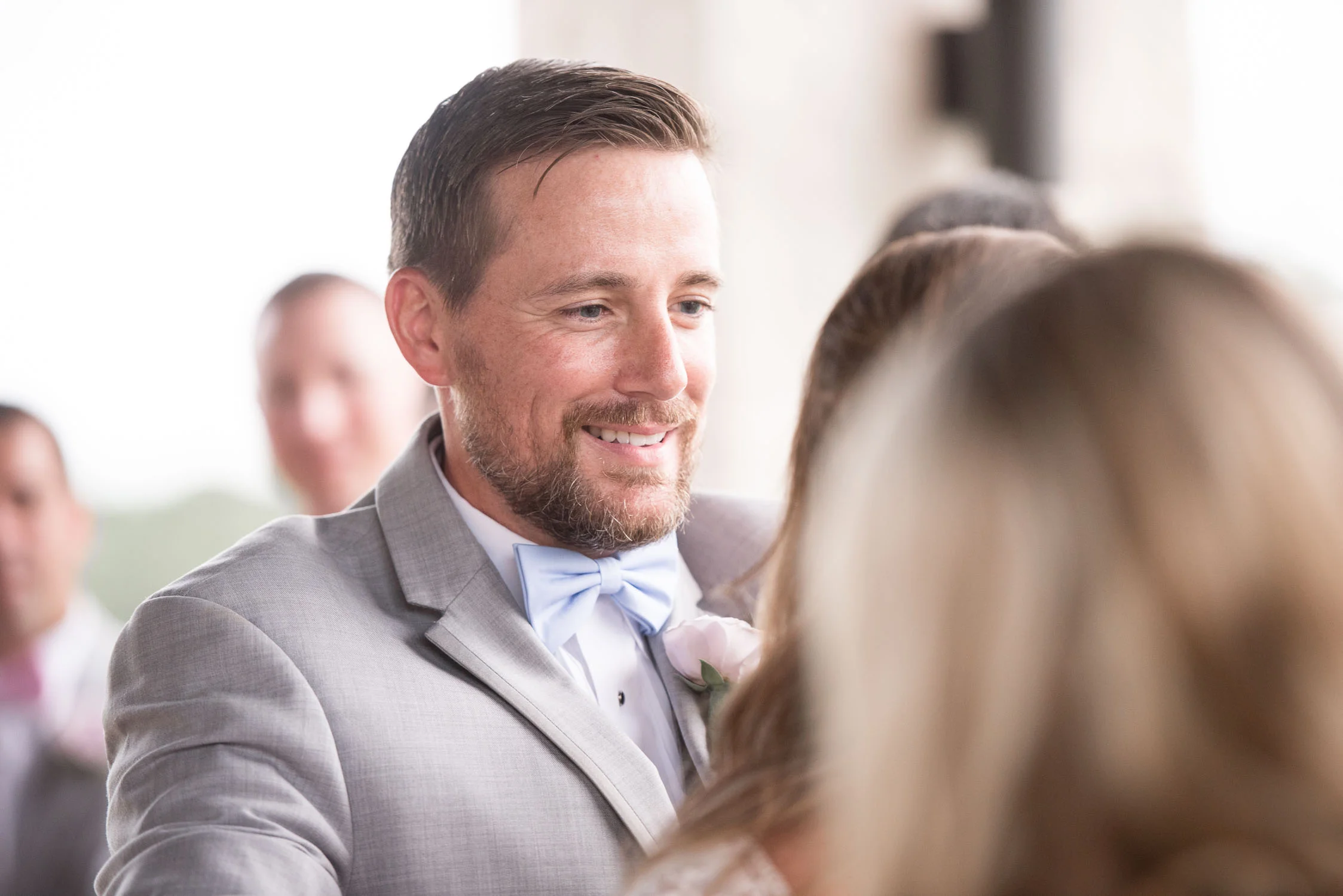 70 austin wedding day.jpg