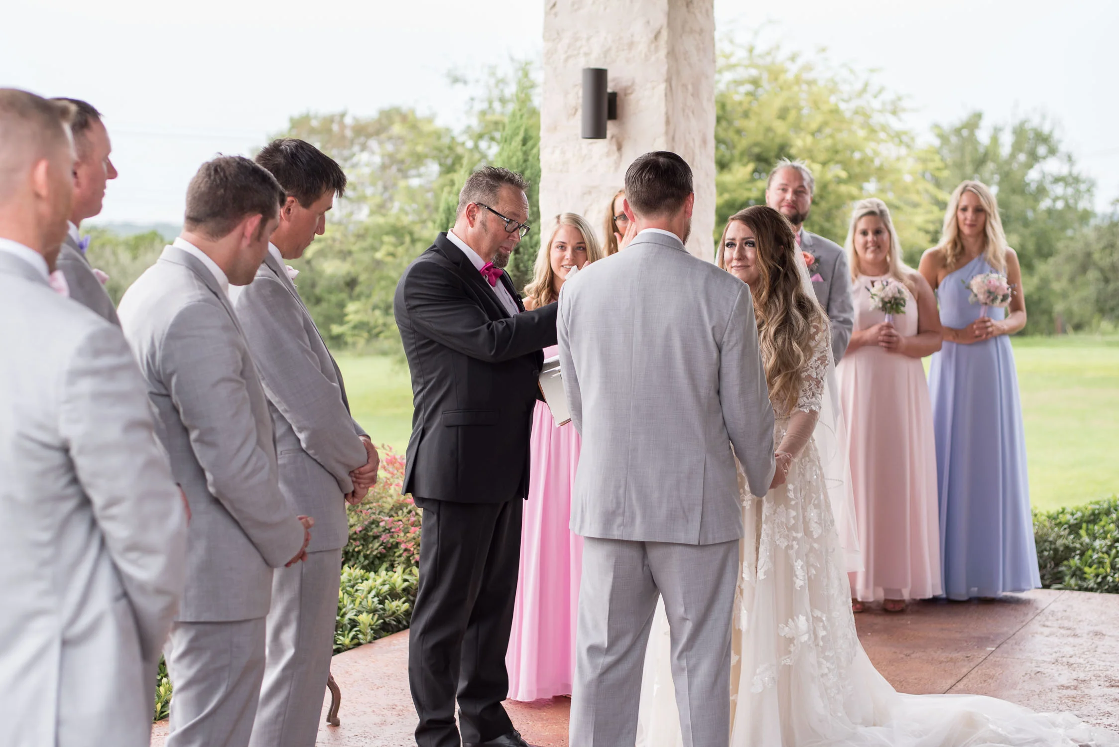74 hutto wedding planner.jpg