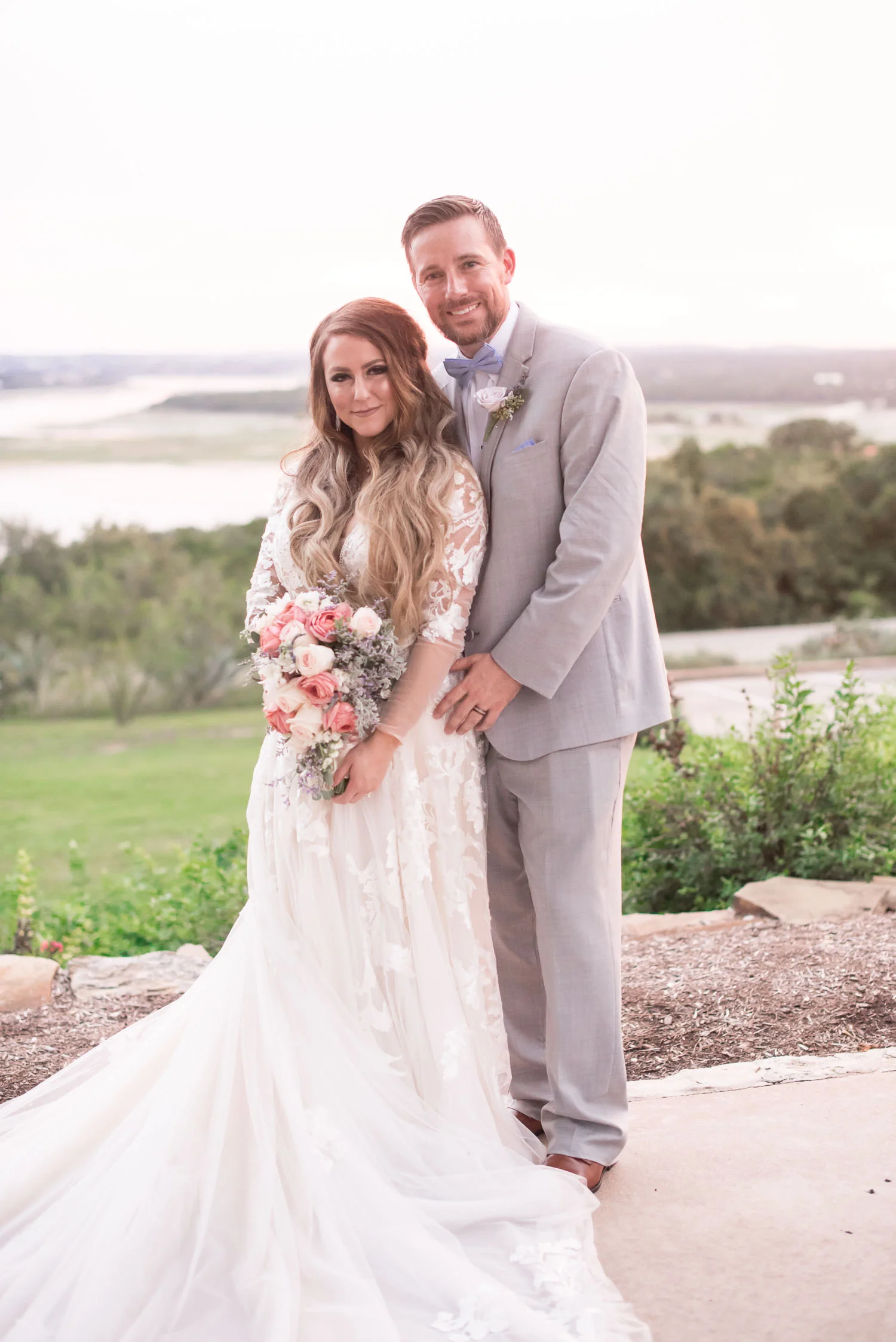 96 lake travis bridal session.jpg
