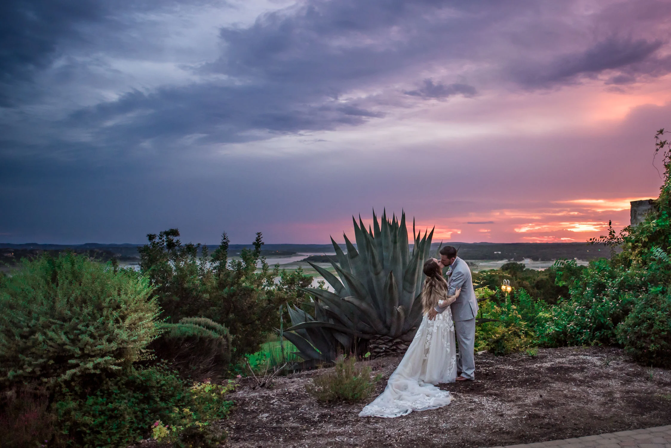 103 sunset wedding day austin texas.jpg