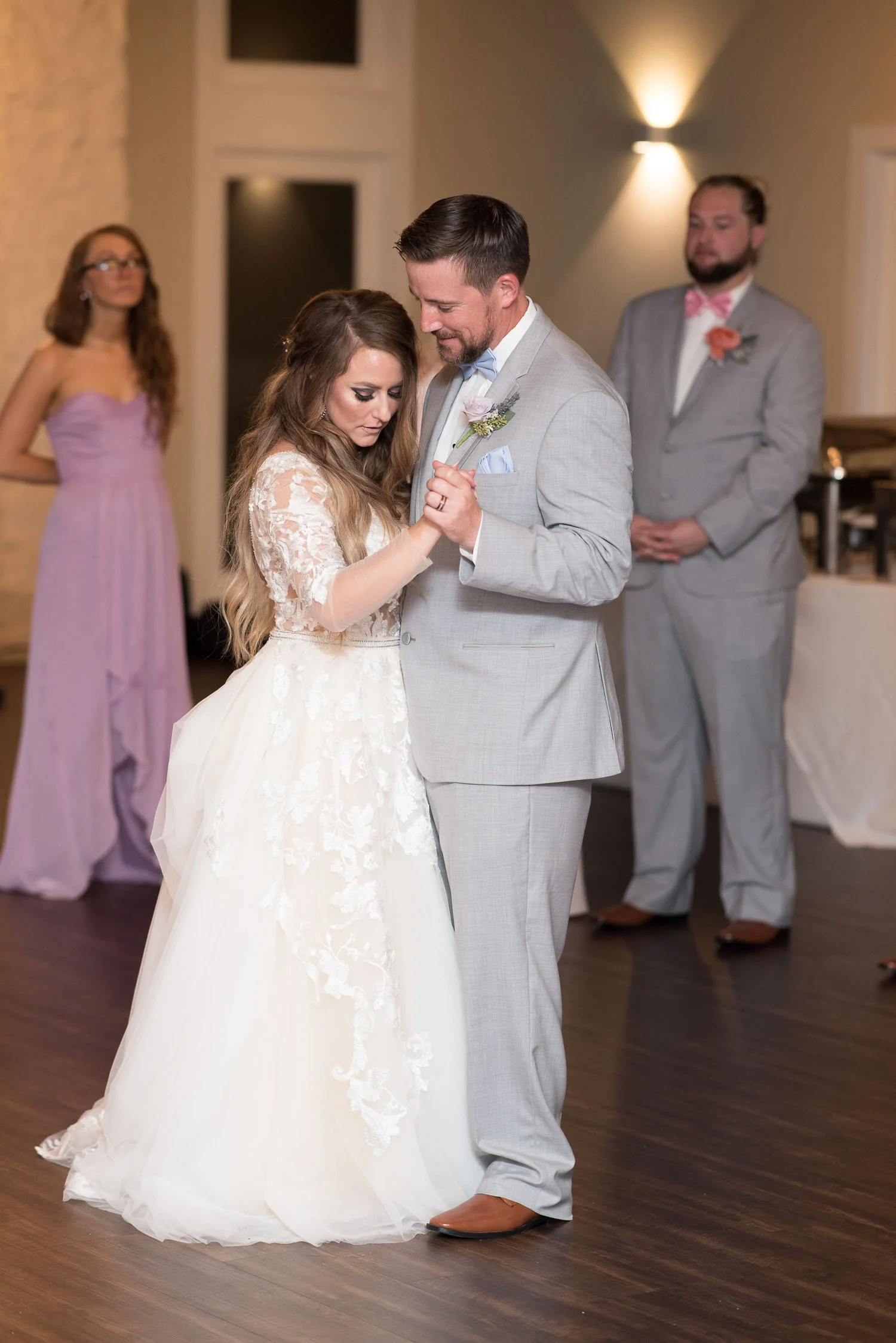 112 first dance bride and groom.jpg