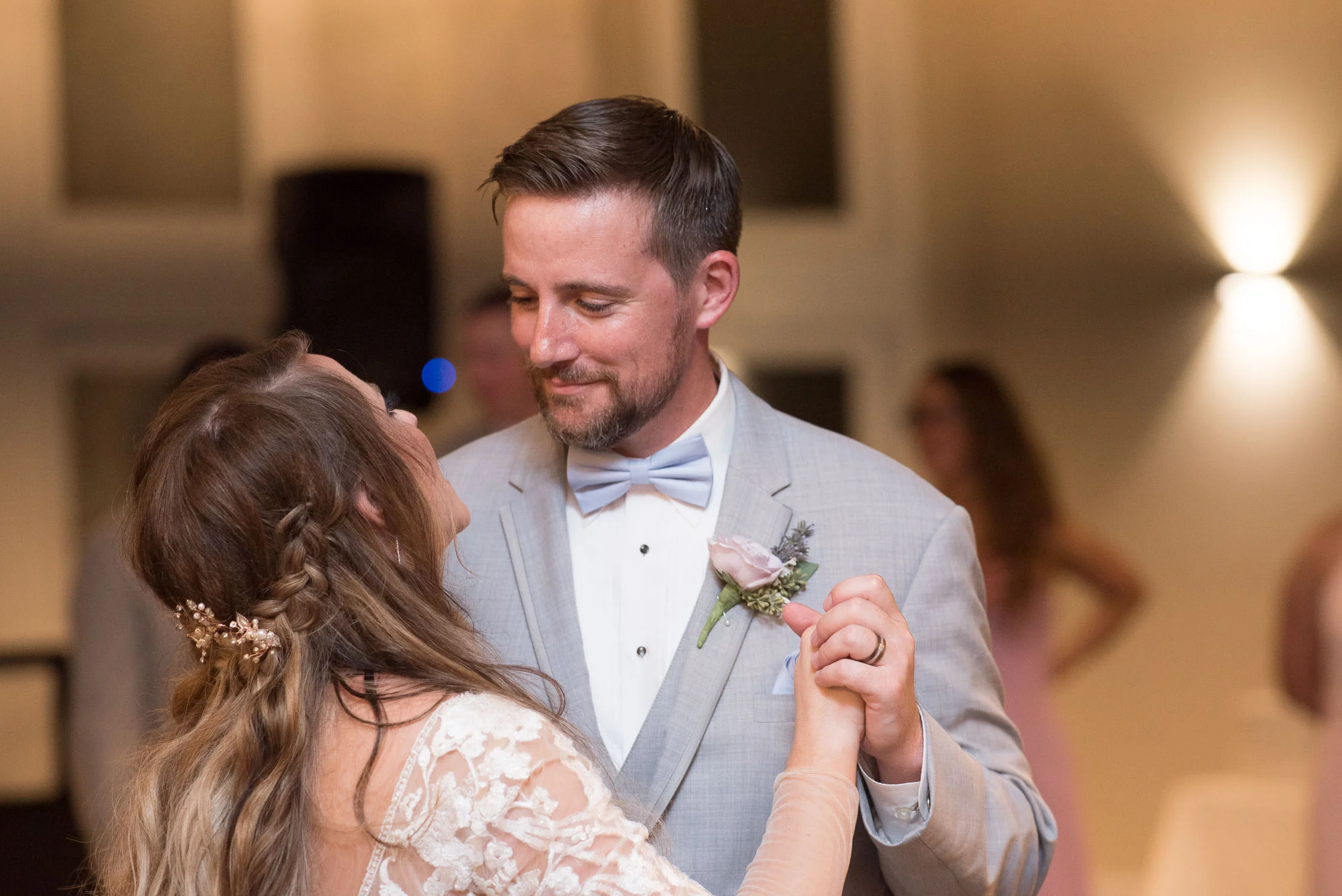 113 bride and groom at vintage villas reception.jpg