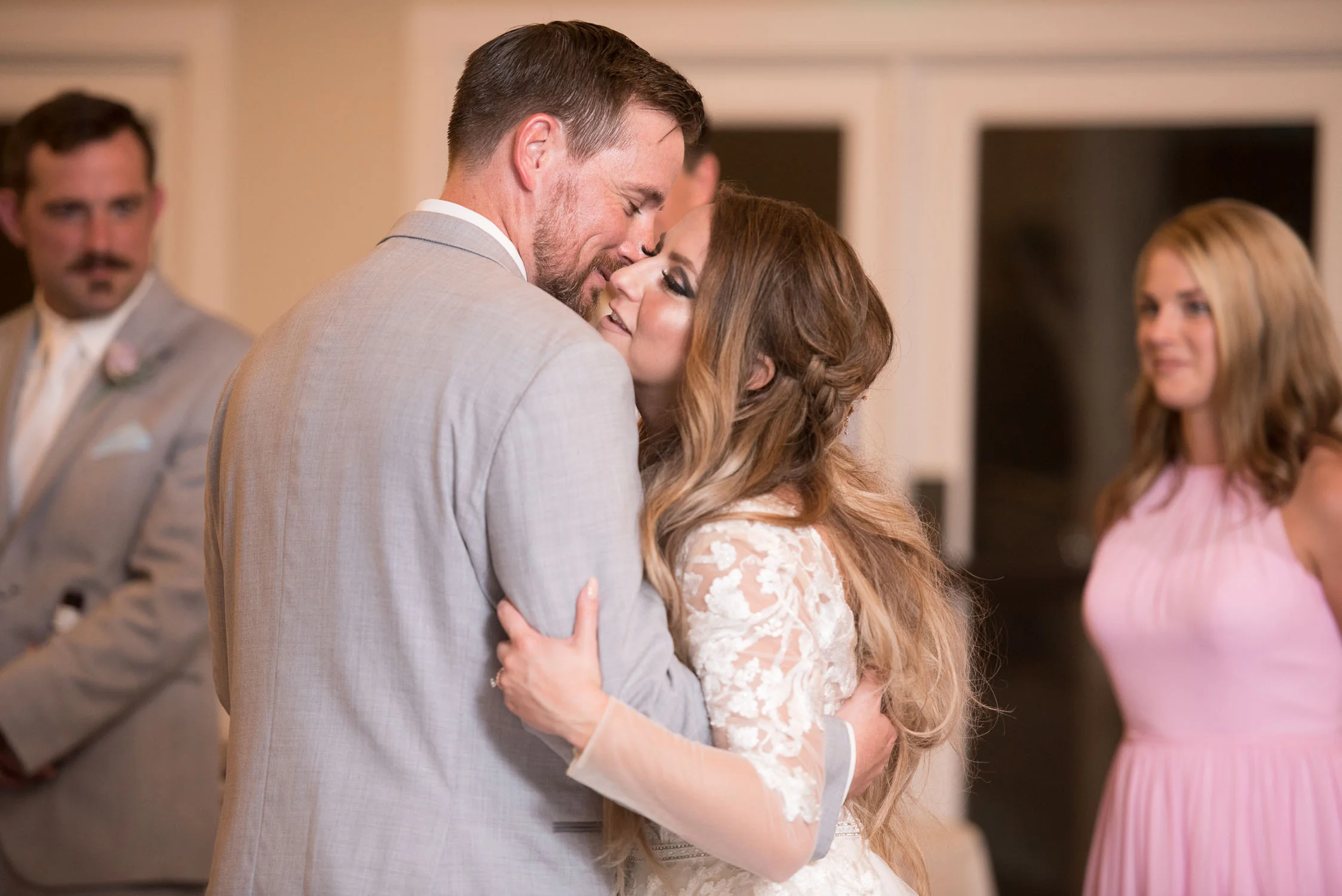 114 austin texas wedding reception.jpg