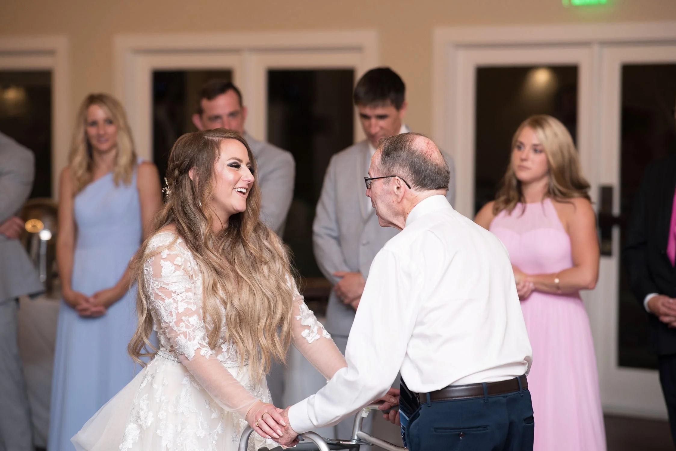 118 father and bride at wedding day.jpg