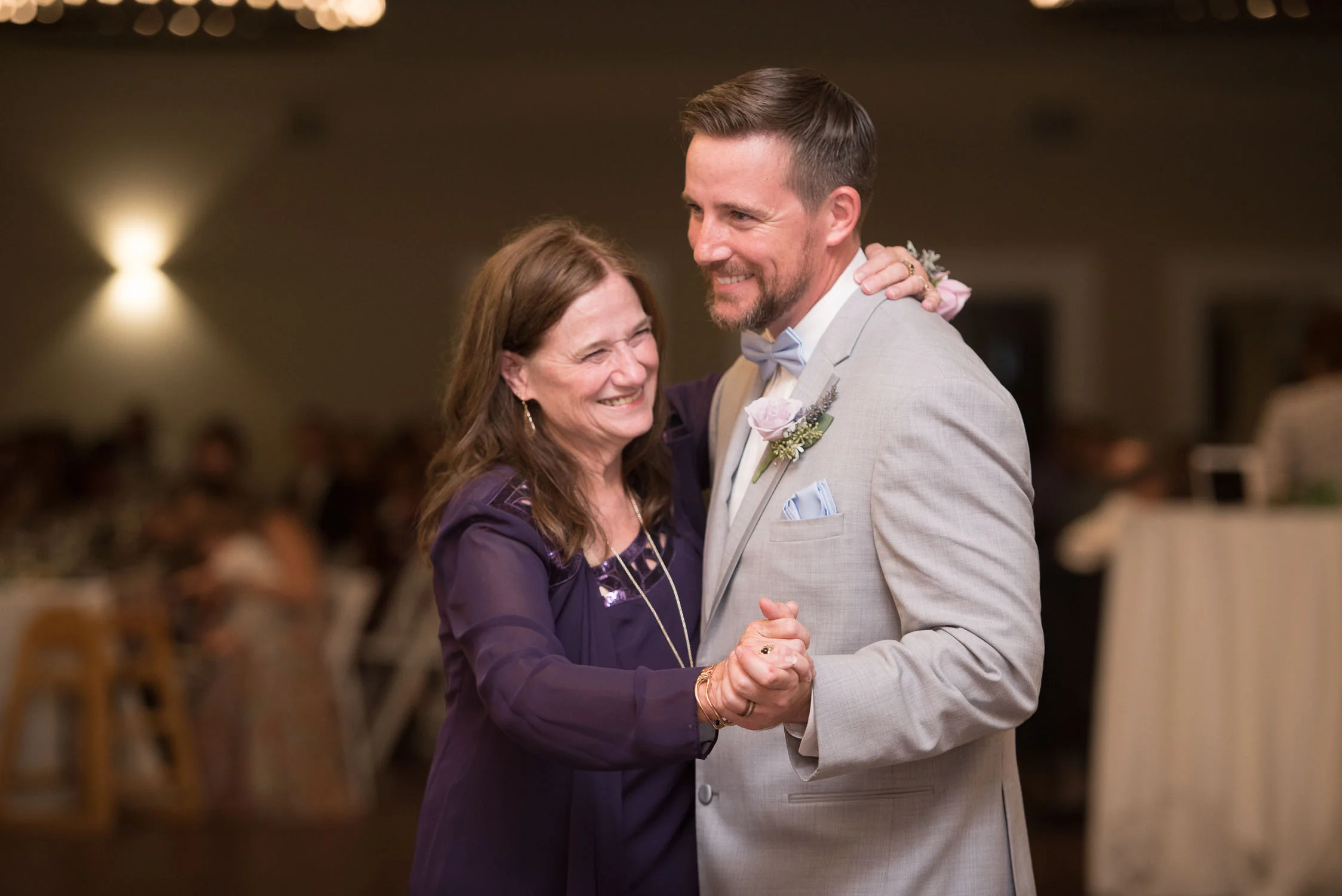 121 mother son dance.jpg