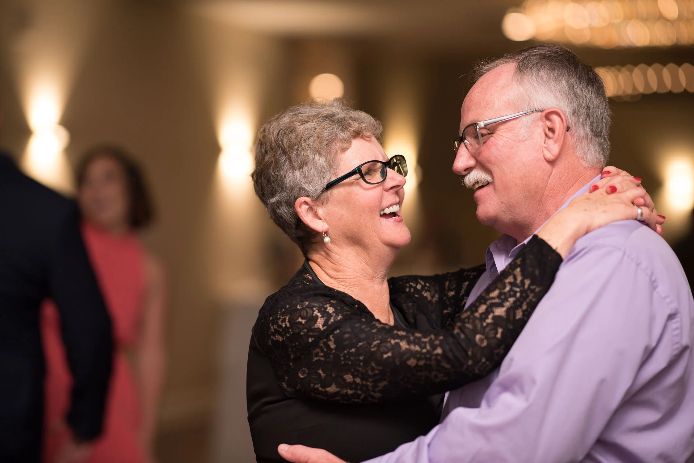 138 wedding reception guests.jpg