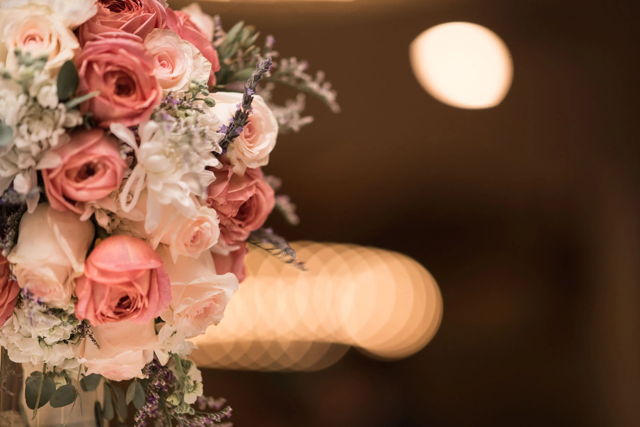 140 romantic florals florist.jpg