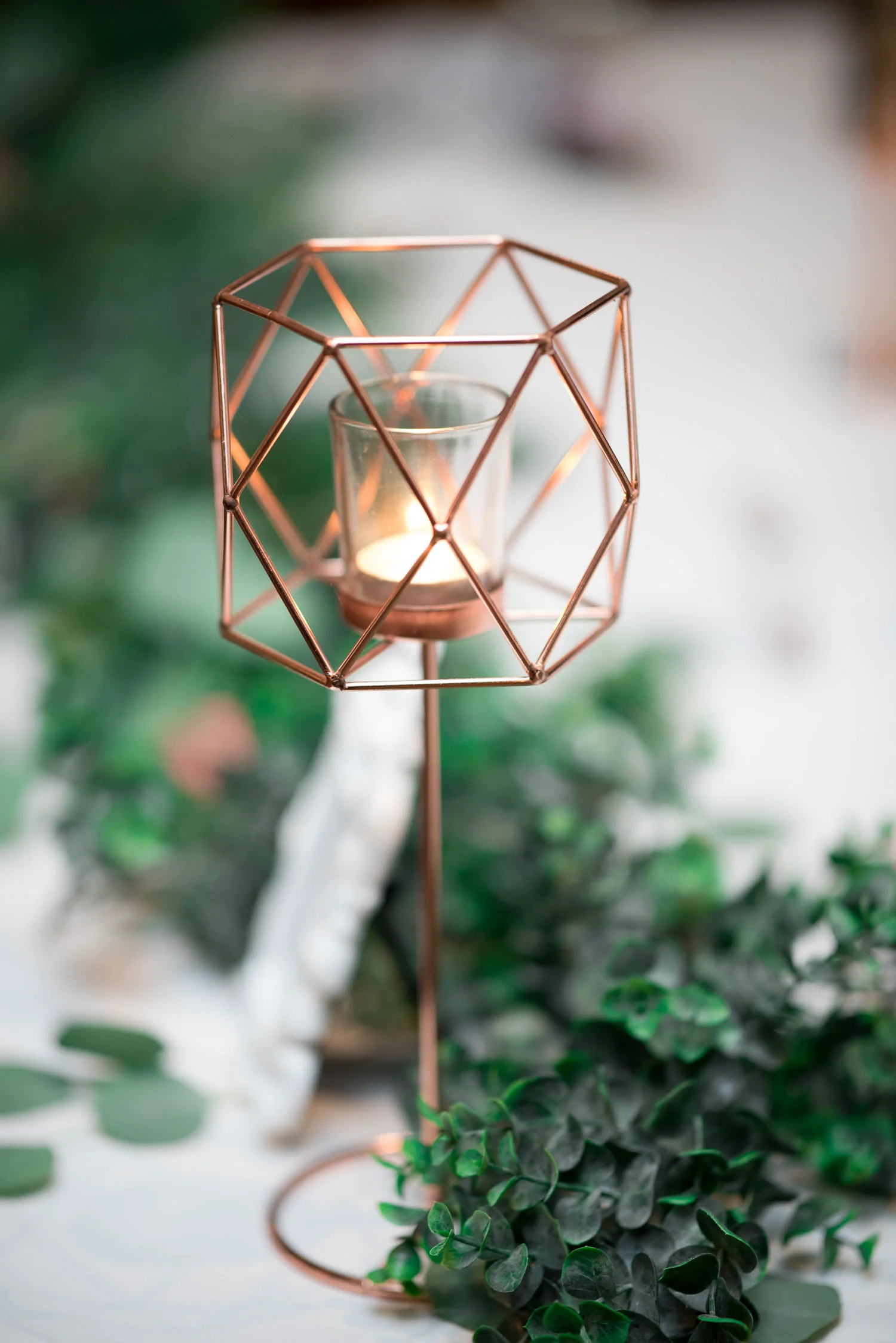 141 gold and greenery austin wedding details.jpg