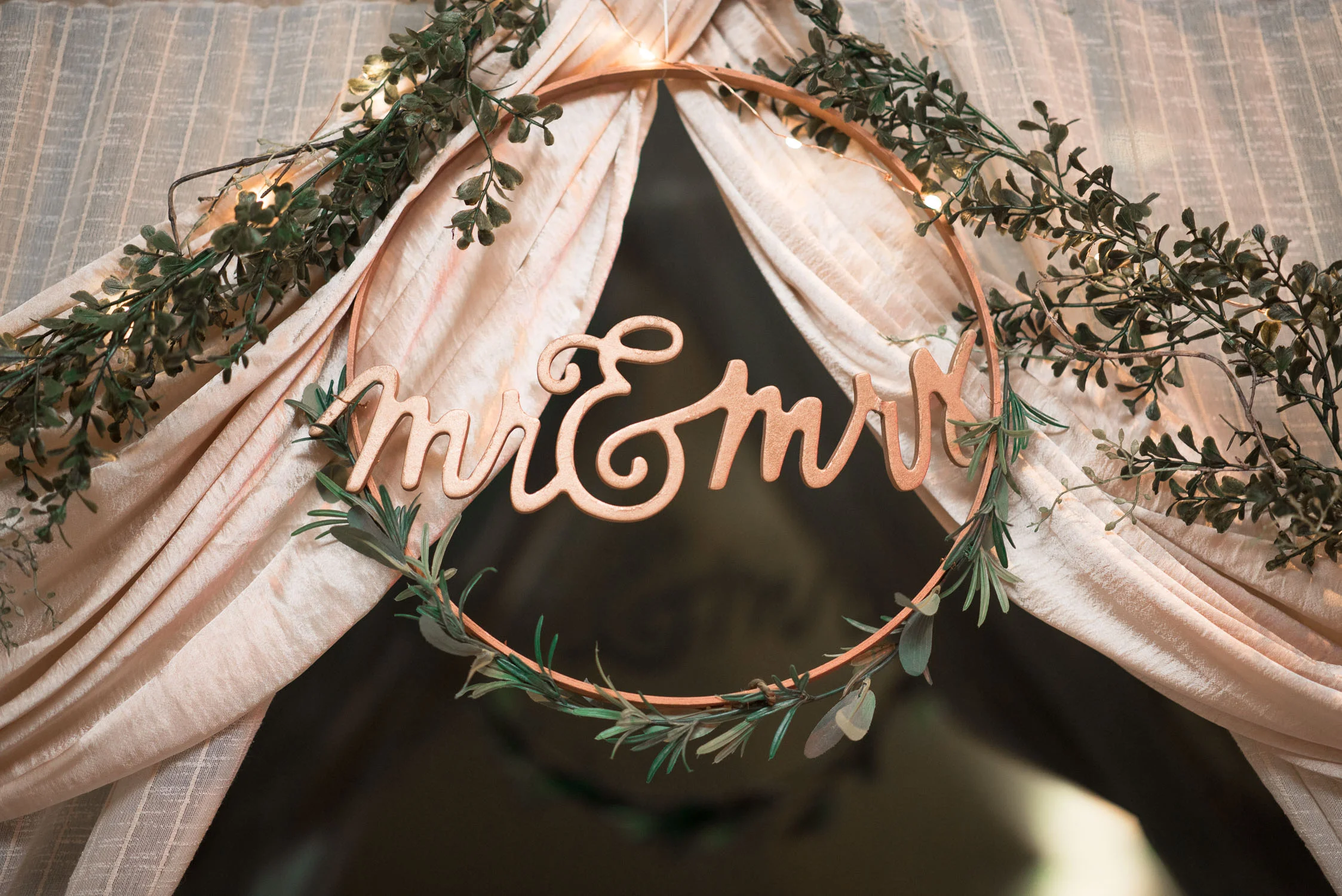 143 mr and mrs calligraphy wedding details.jpg