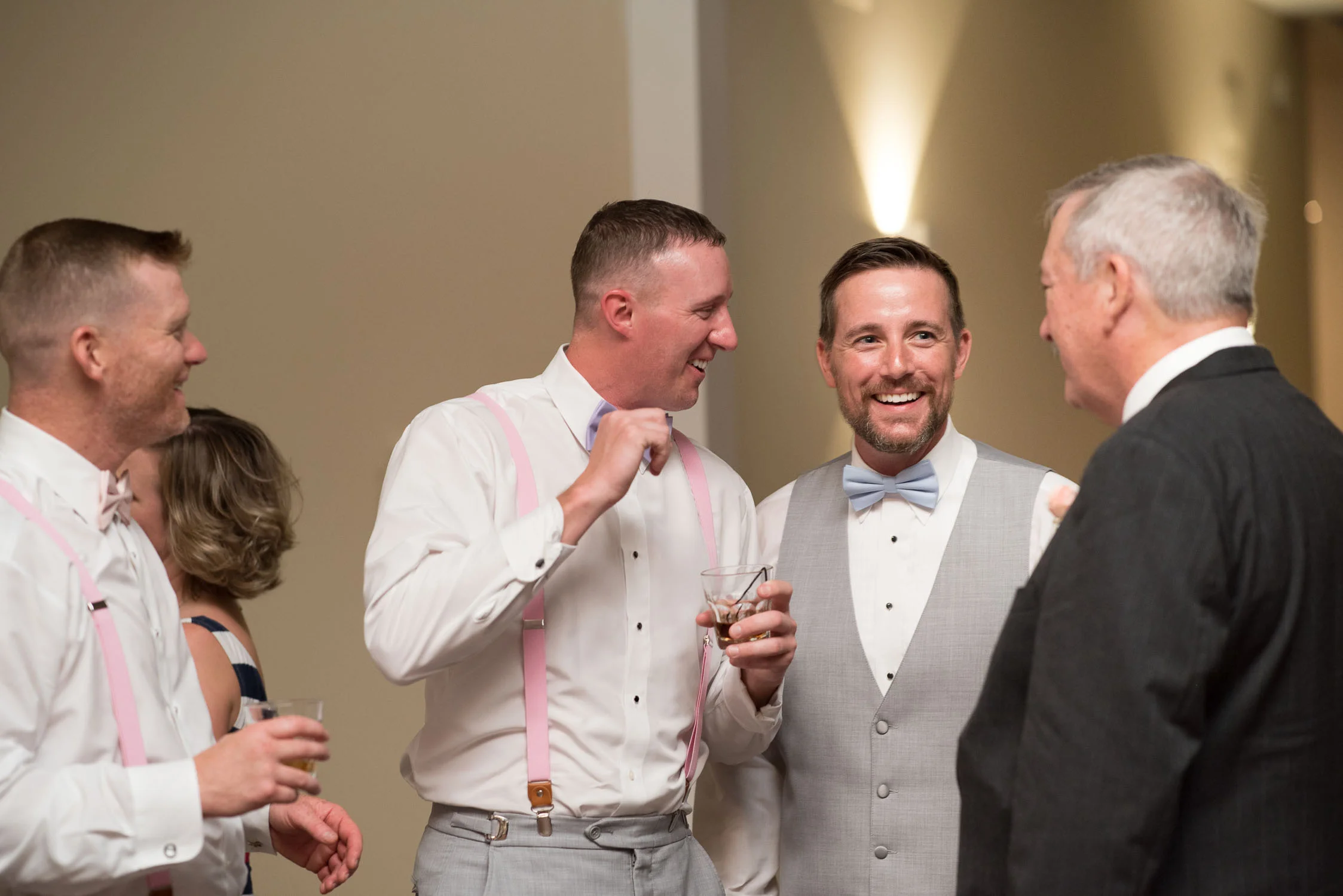 149 event photography hutto.jpg