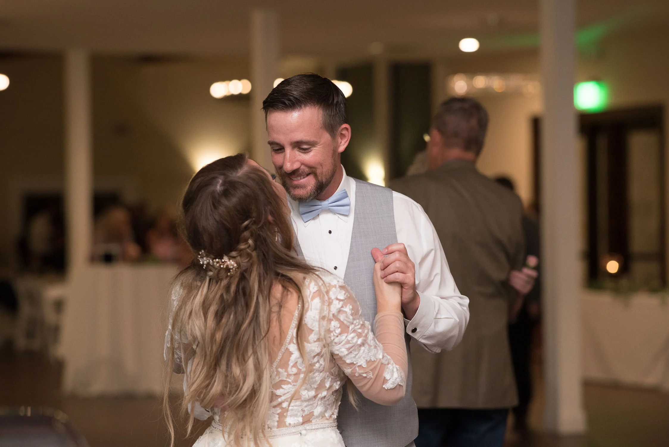 151 hutto texas event photographer.jpg