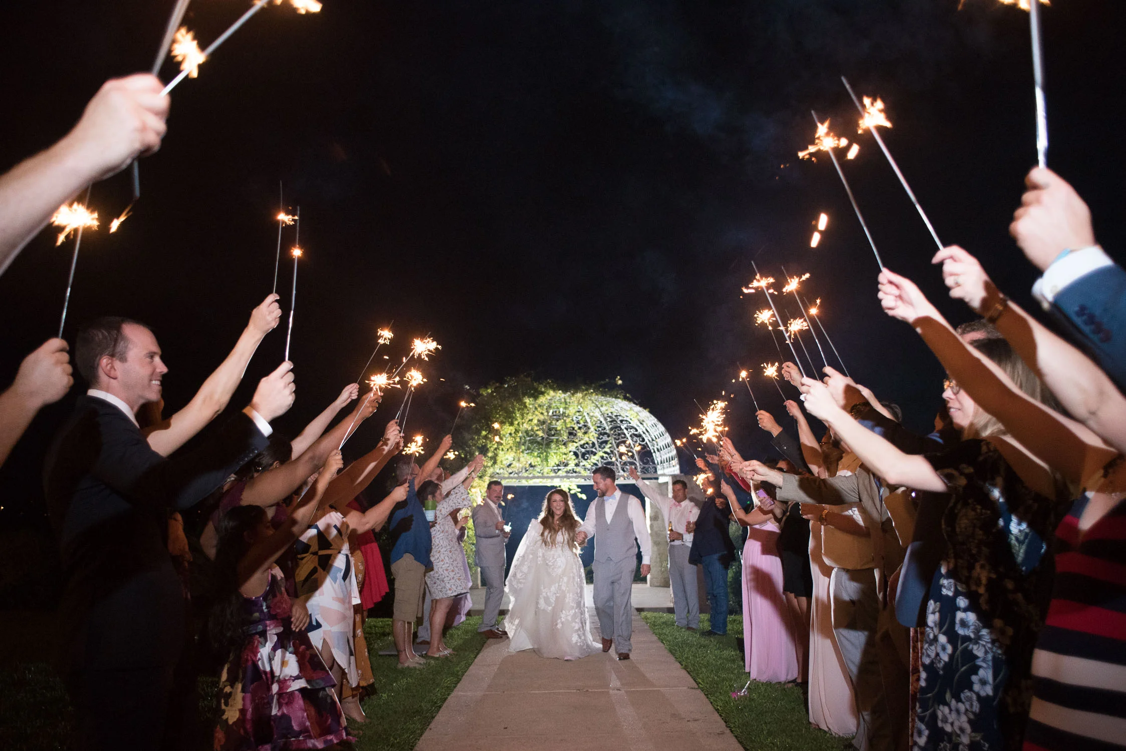 173 firework exit at vintage villas.jpg