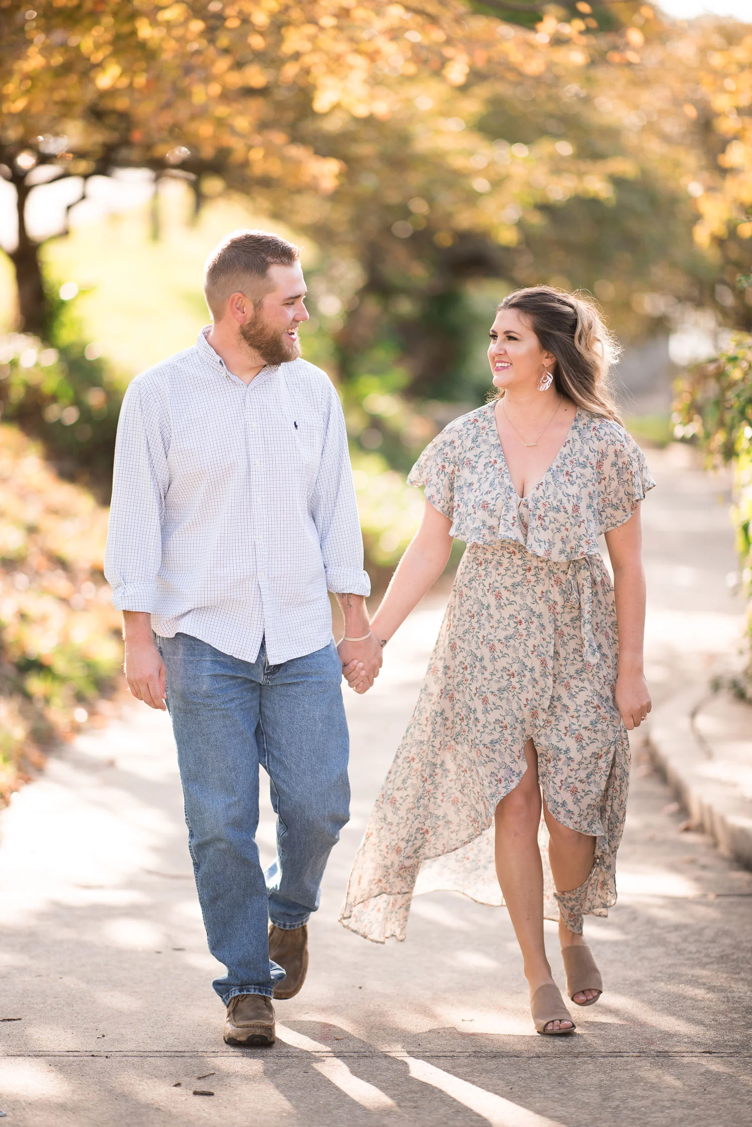 4 hutto wedding photography.jpg