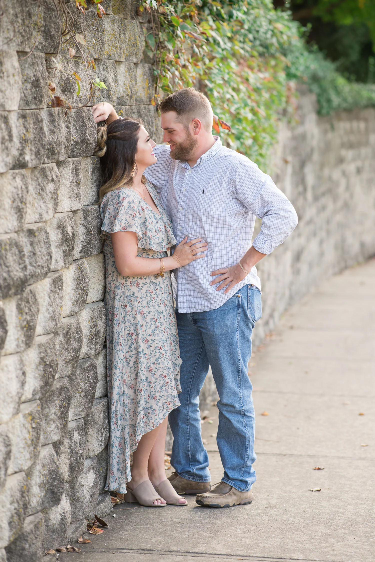 5 wedding photography hutto texas.jpg
