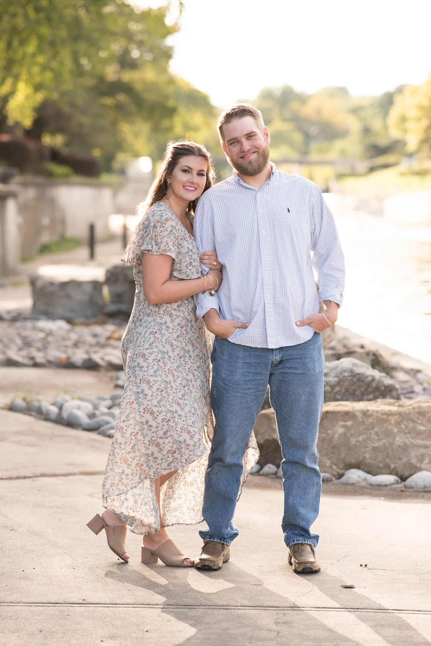 9 hutto texas photographer.jpg