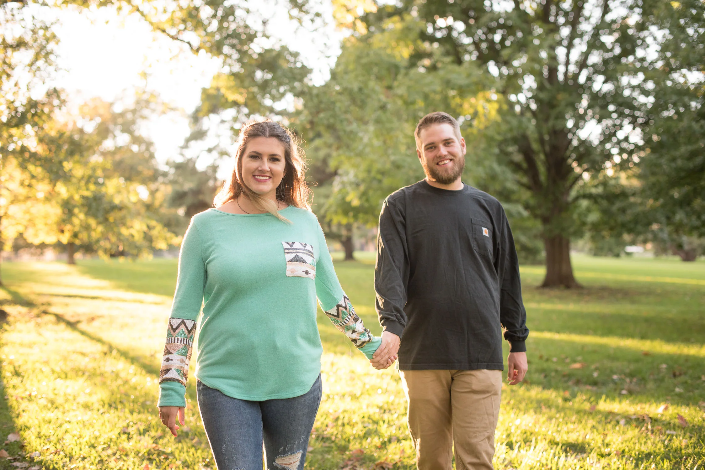 20 austin texas event photographer.jpg