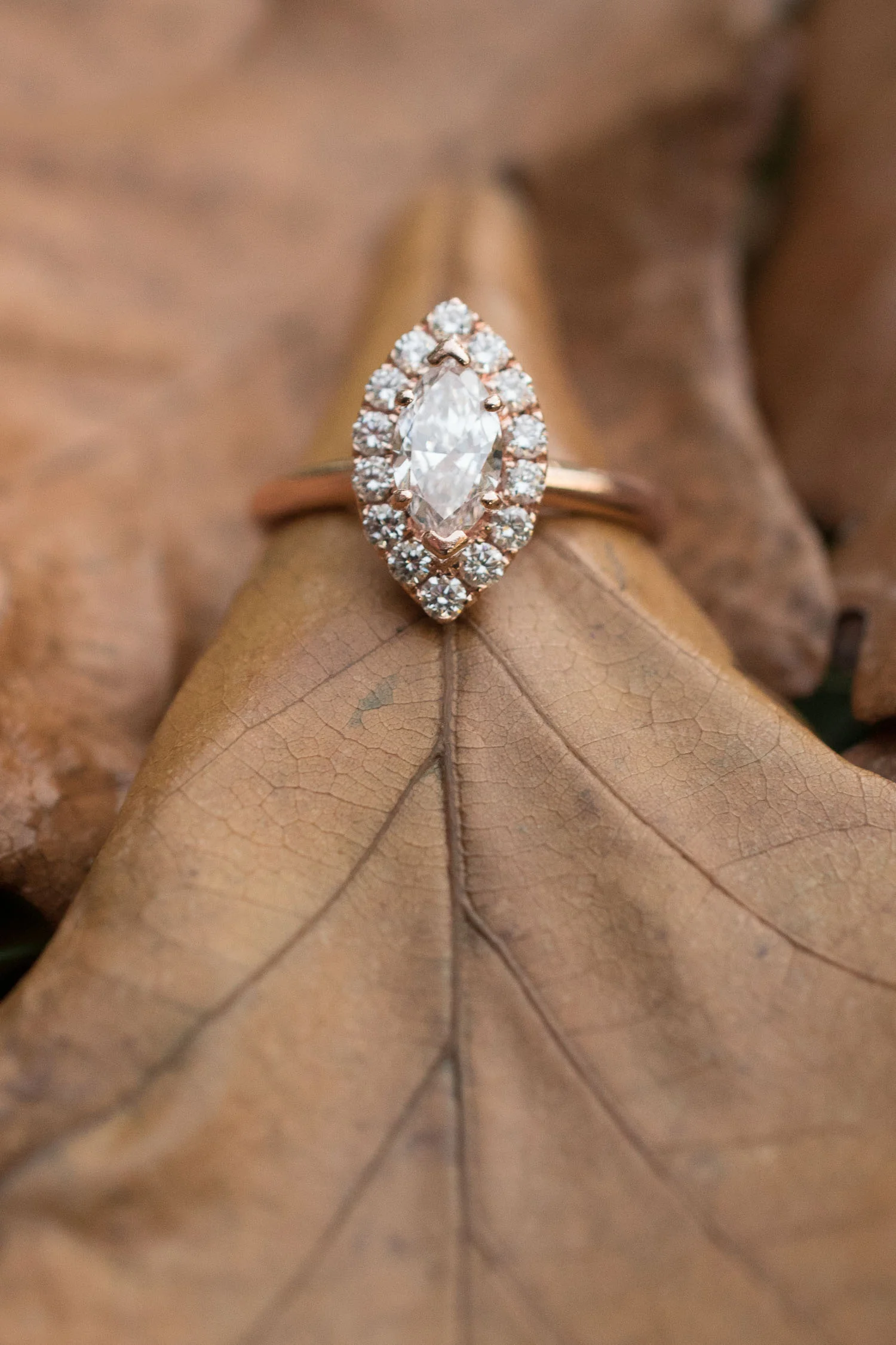 24 marquise cut engagement ring texas.jpg