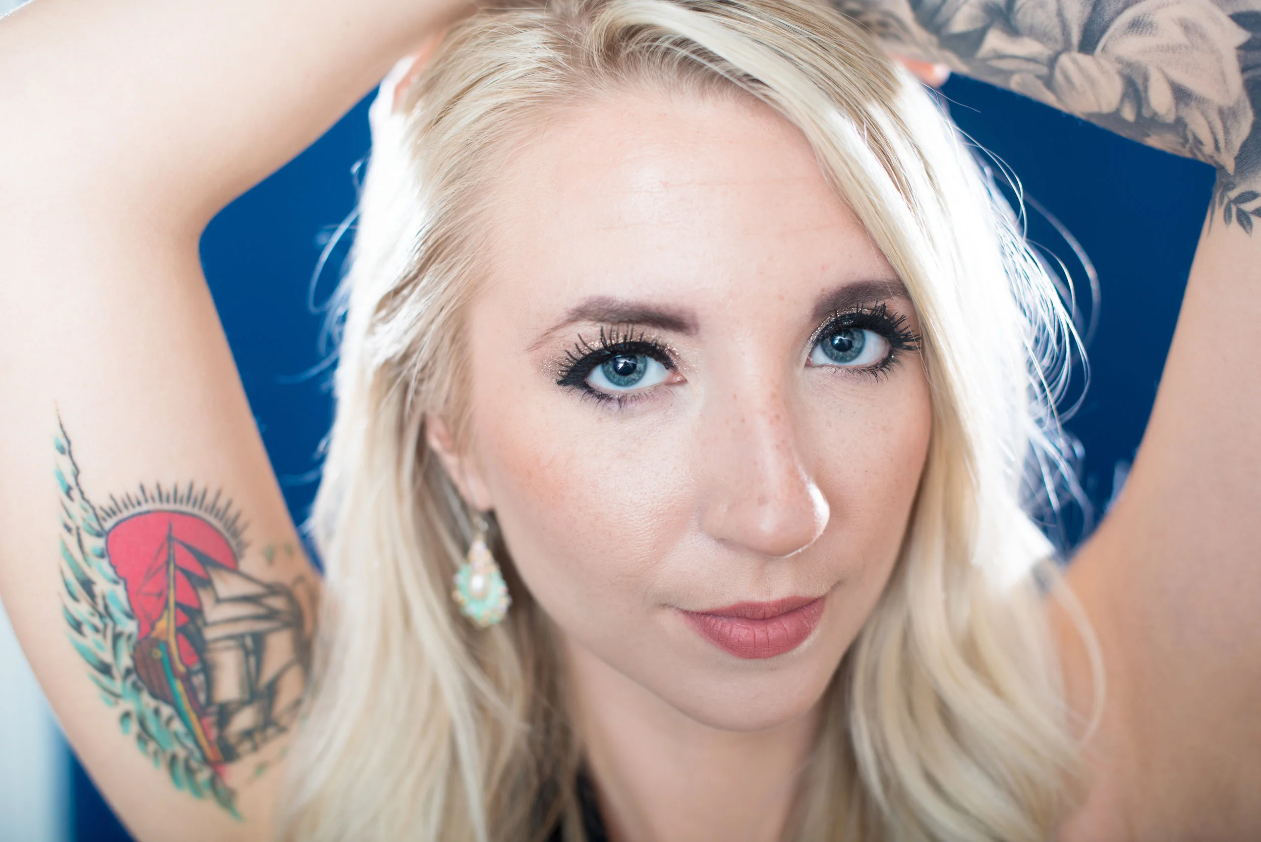 Austin Texas Commercial Photographer.jpg