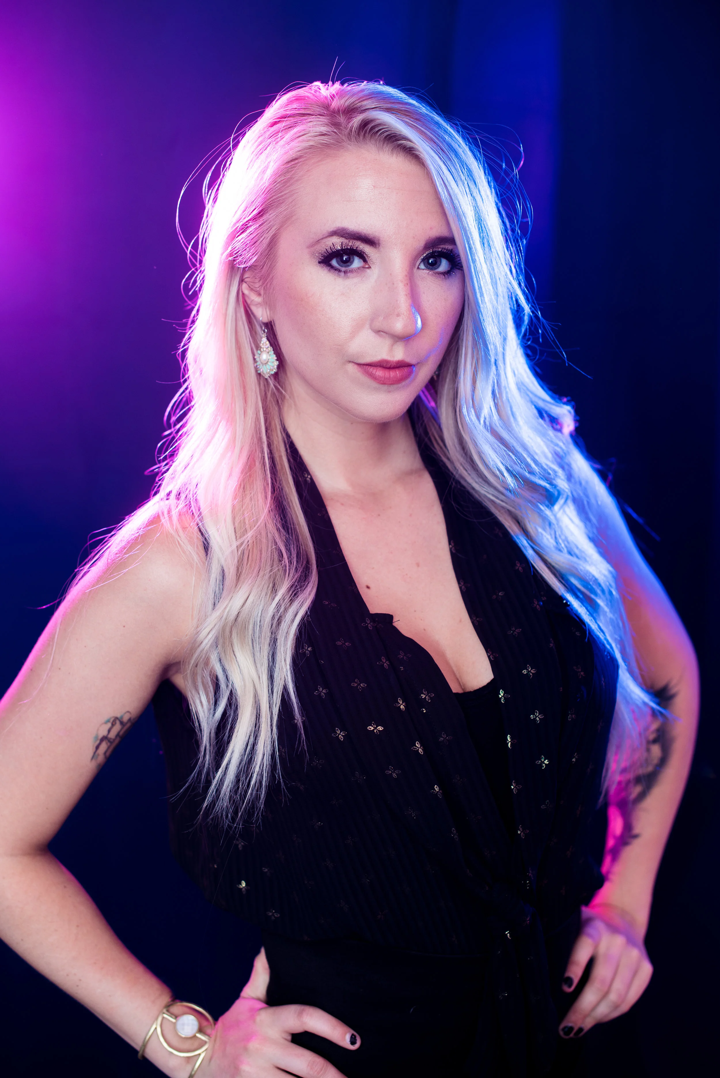 Studio Photography Austin Texas.jpg
