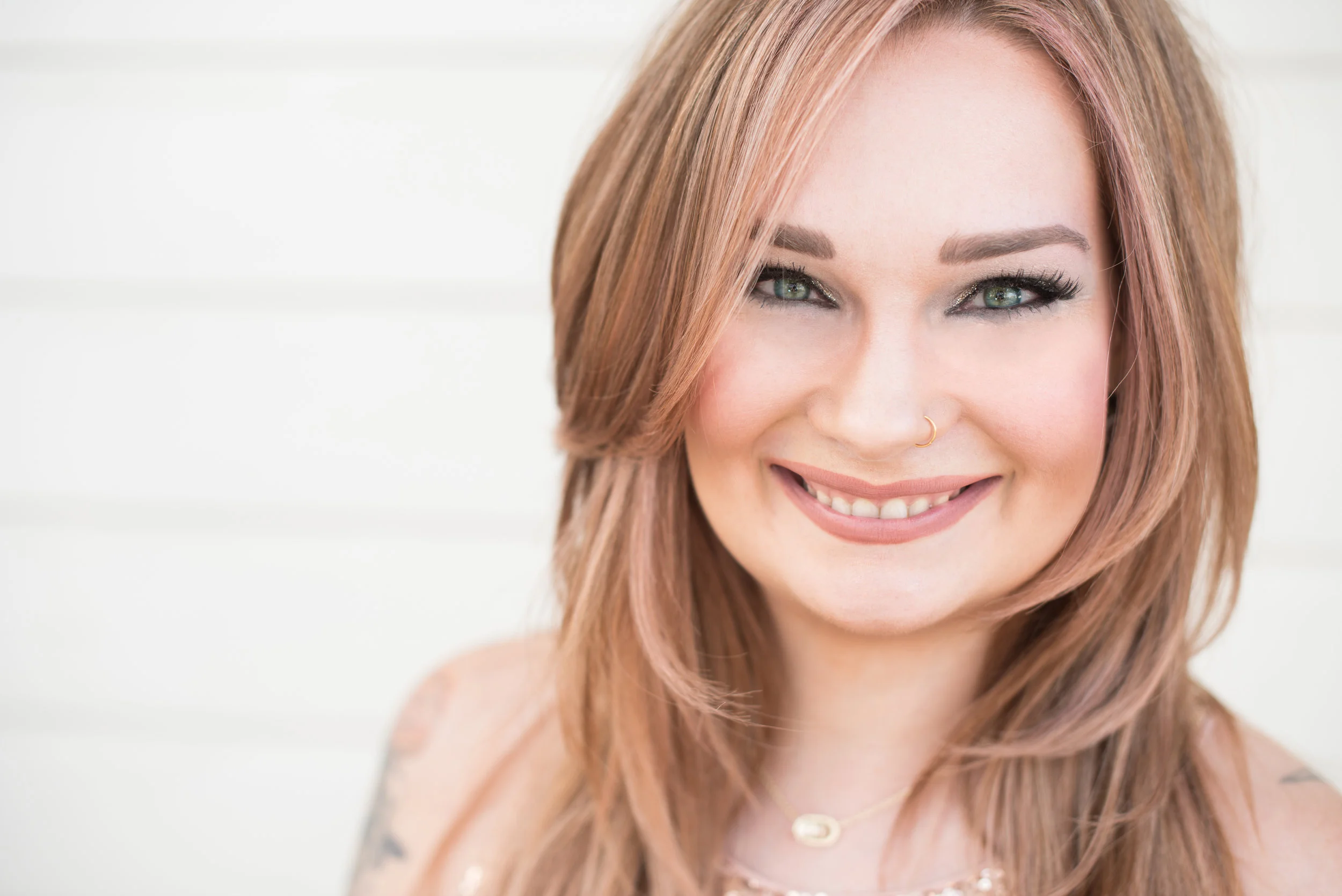 Austin Texas Event Photography.jpg