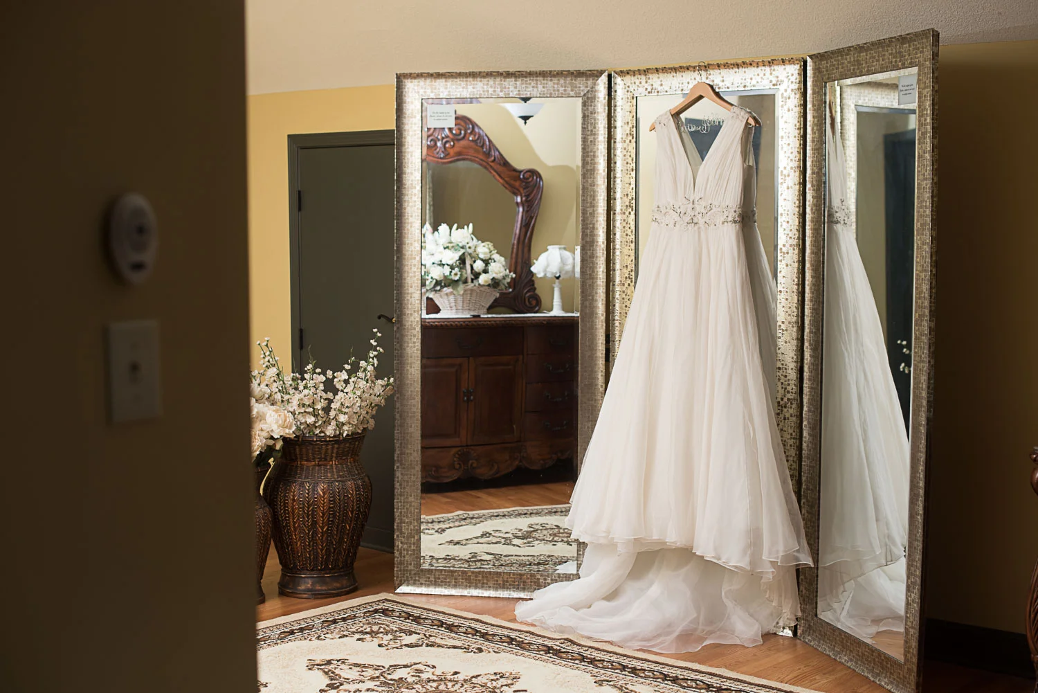 1 Wedding Photography Austin Texas.jpg