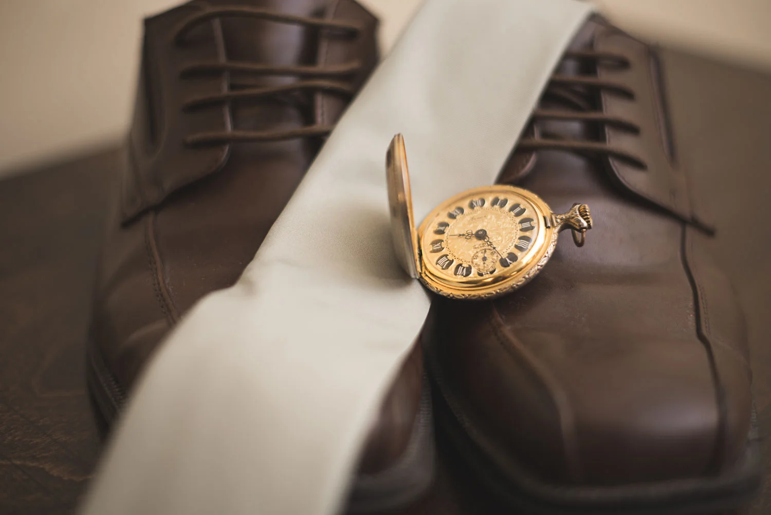 4 Groom Details Pocket Watch.jpg