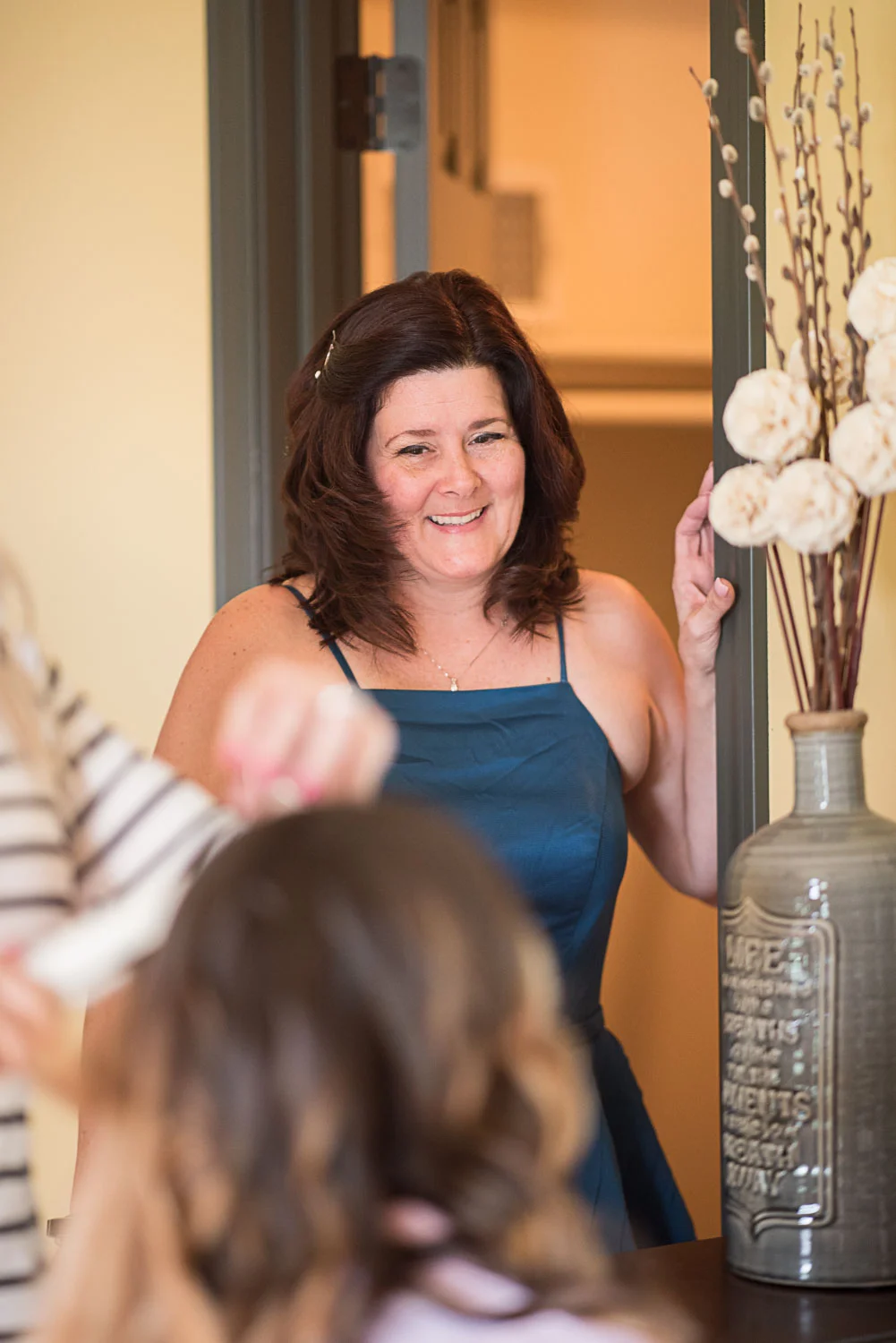 18 Austin Texas wedding Photographer.jpg