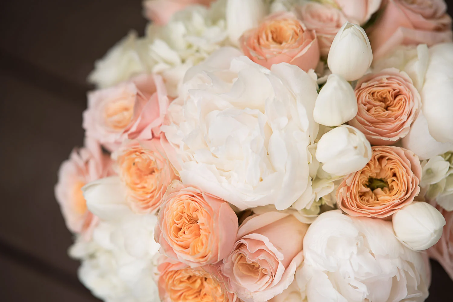 32 Couture Wedding Flowers Kansas City.jpg