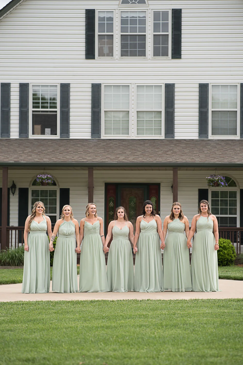 35 Austin Texas Bridal Party.jpg
