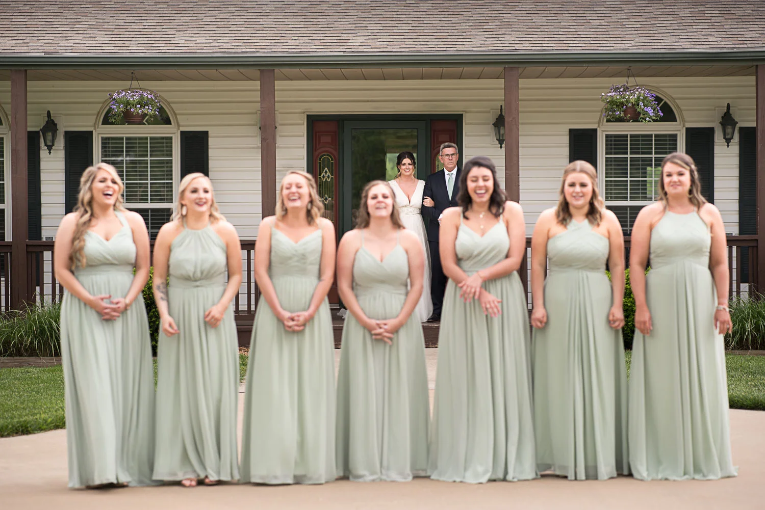 36 Austin Texas Outdoor Wedding.jpg
