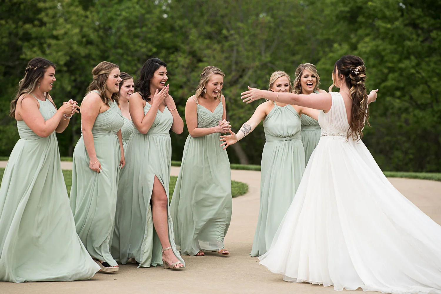 38 Austin Event Photographer.jpg