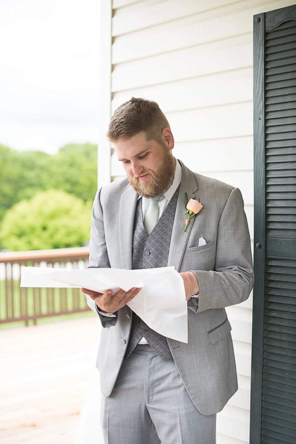 43 Groom Custom Handkerchief.jpg