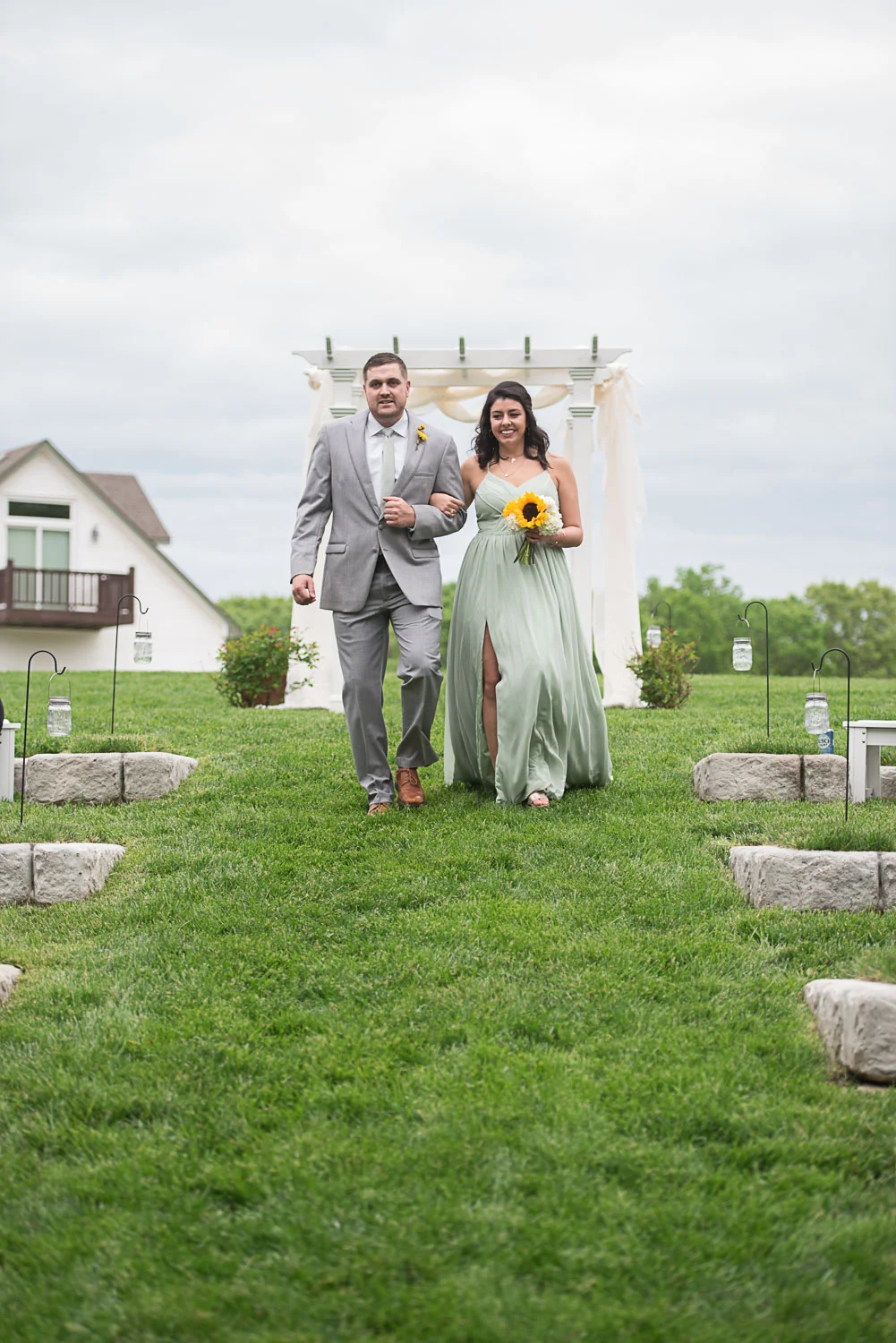 49 Sage and Grey Wedding Colors.jpg