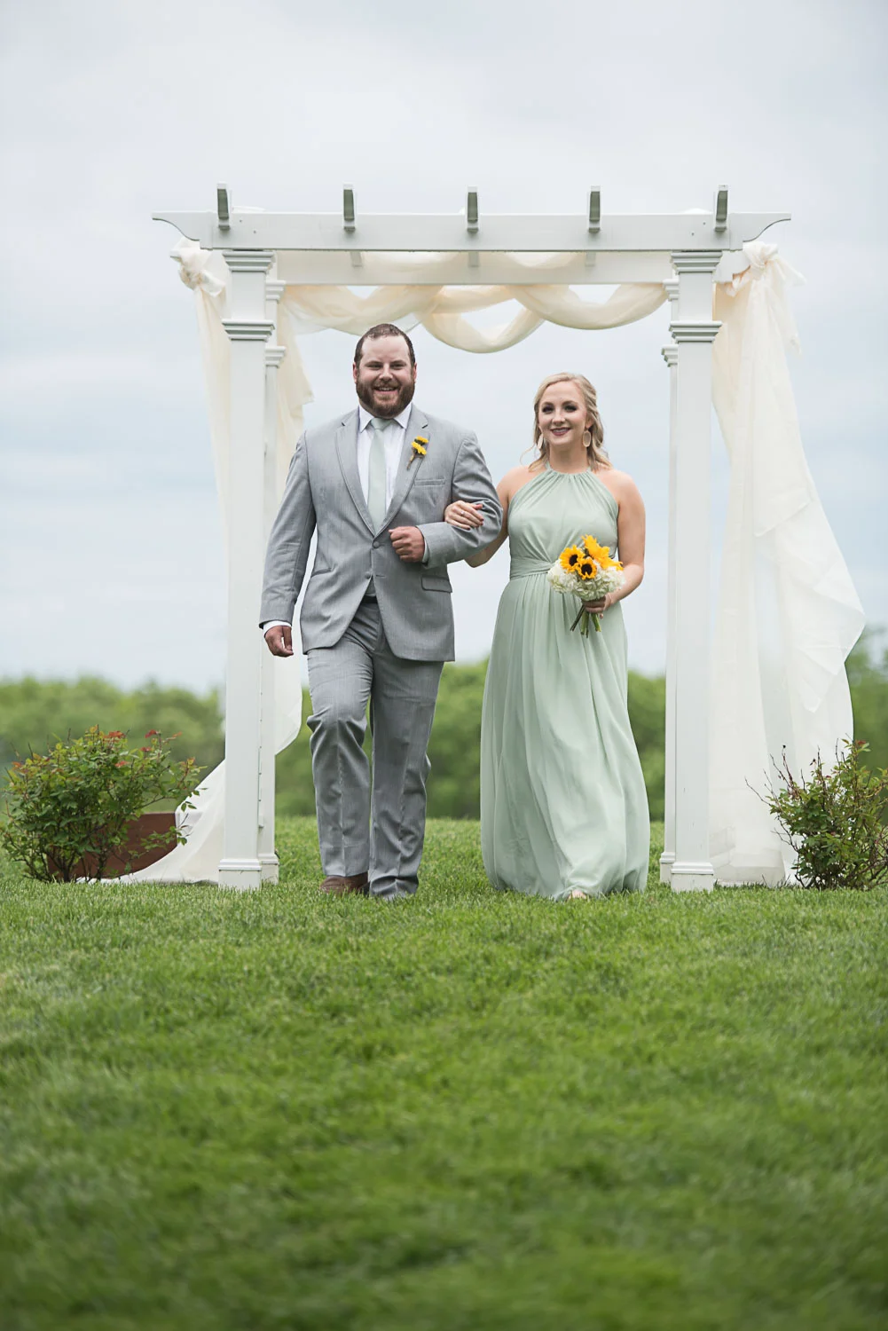 52 May Wedding Linwood Kansas.jpg