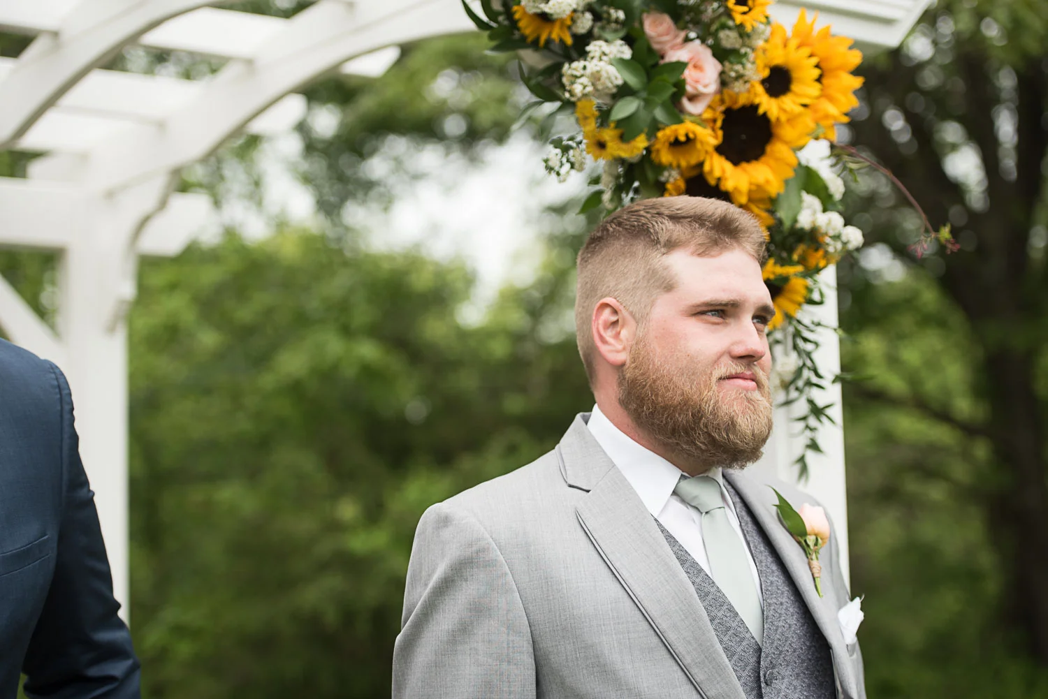 56 Linwood Kansas Wedding.jpg