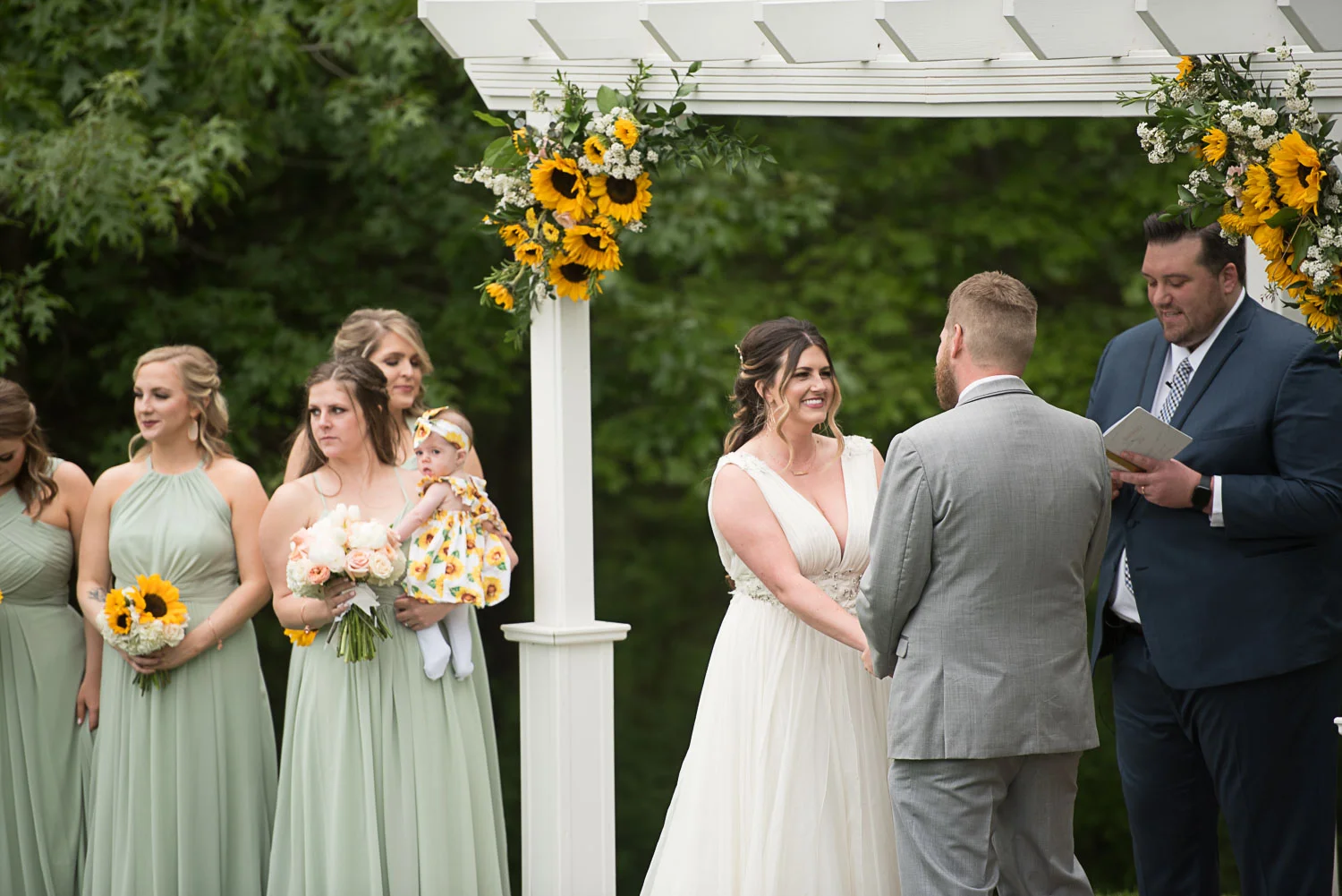 66 round rock texas event photography.jpg